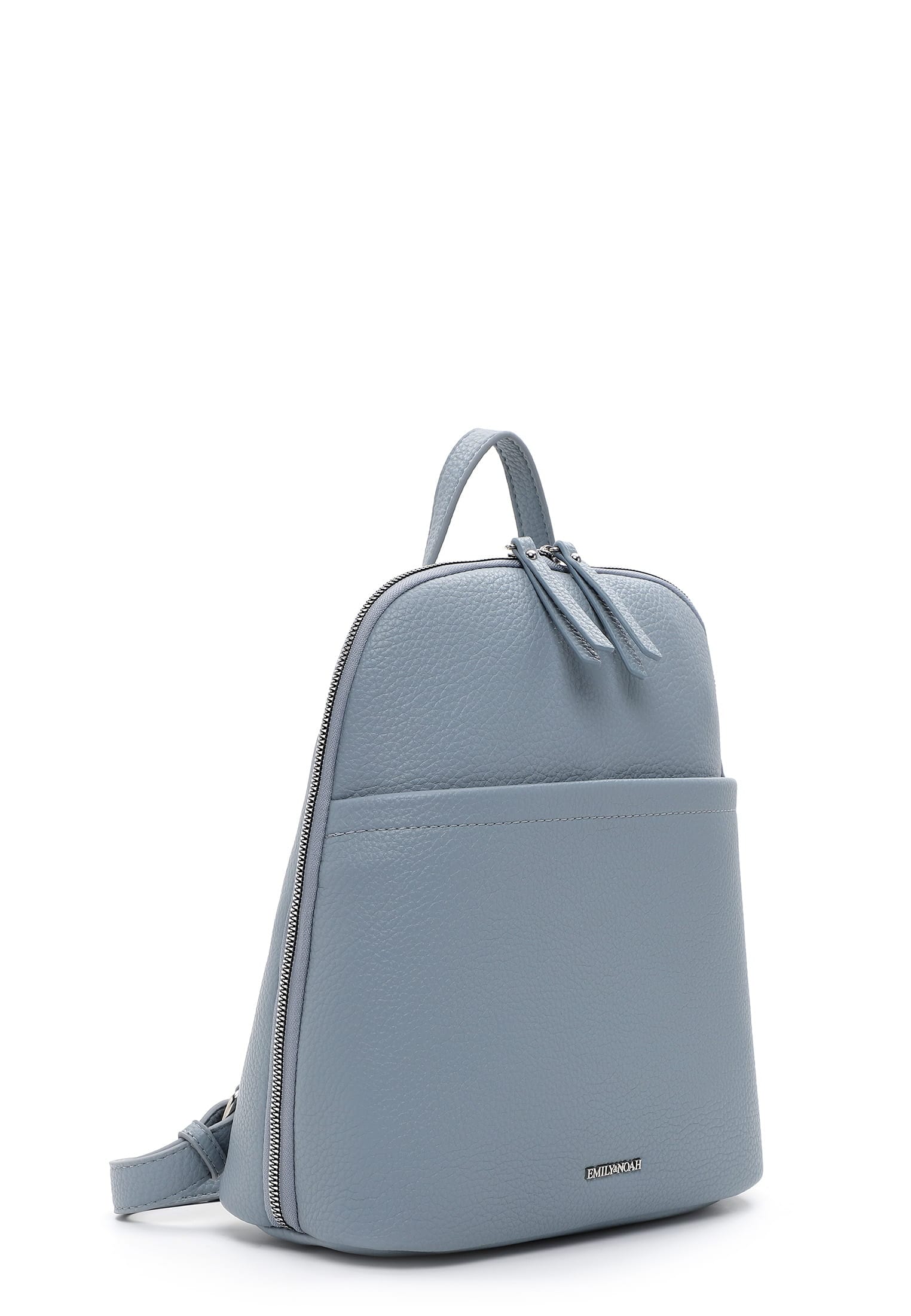 EMILY & NOAH Rucksack »Rucksack E&N Elena«