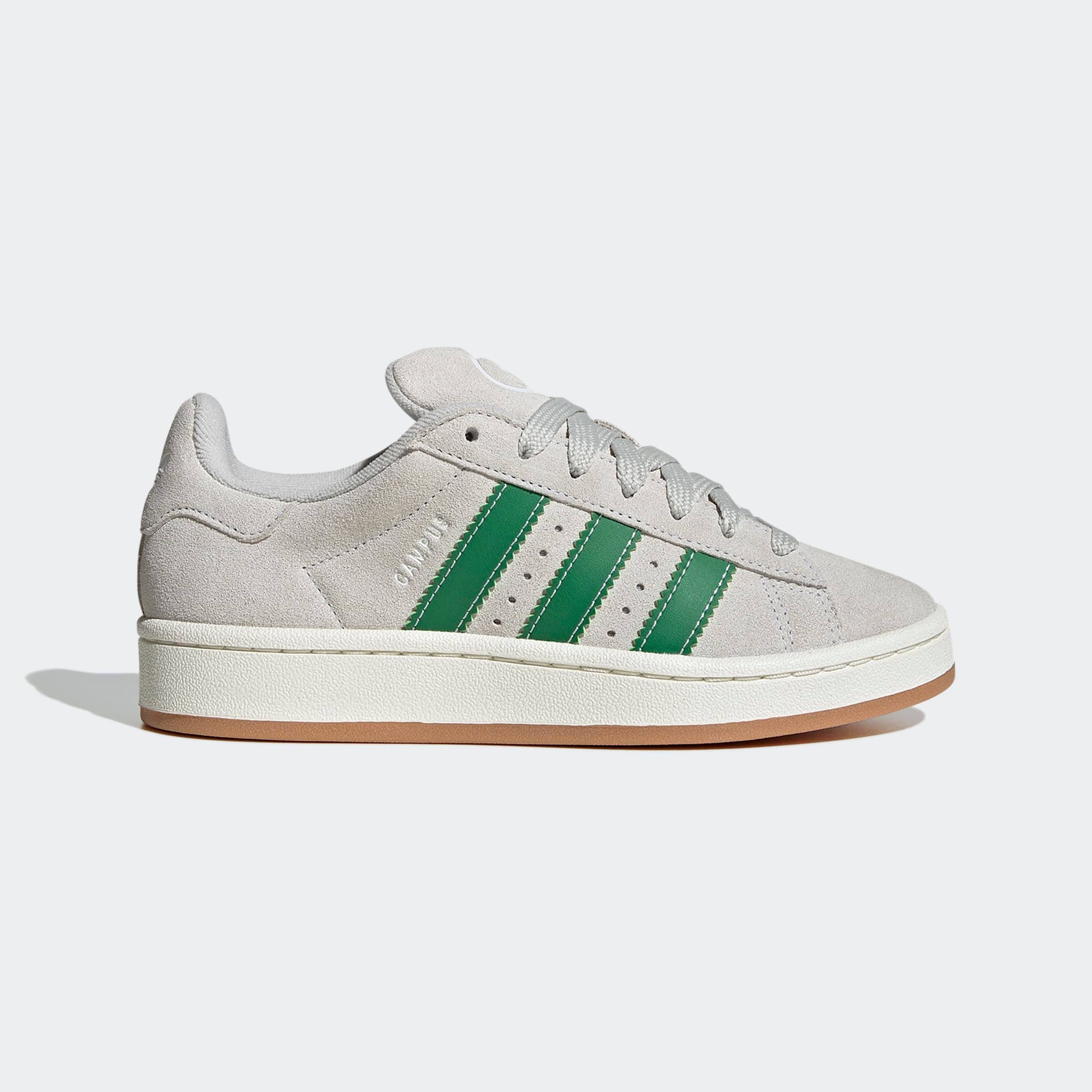 adidas Originals Sneaker »CAMPUS 00S«