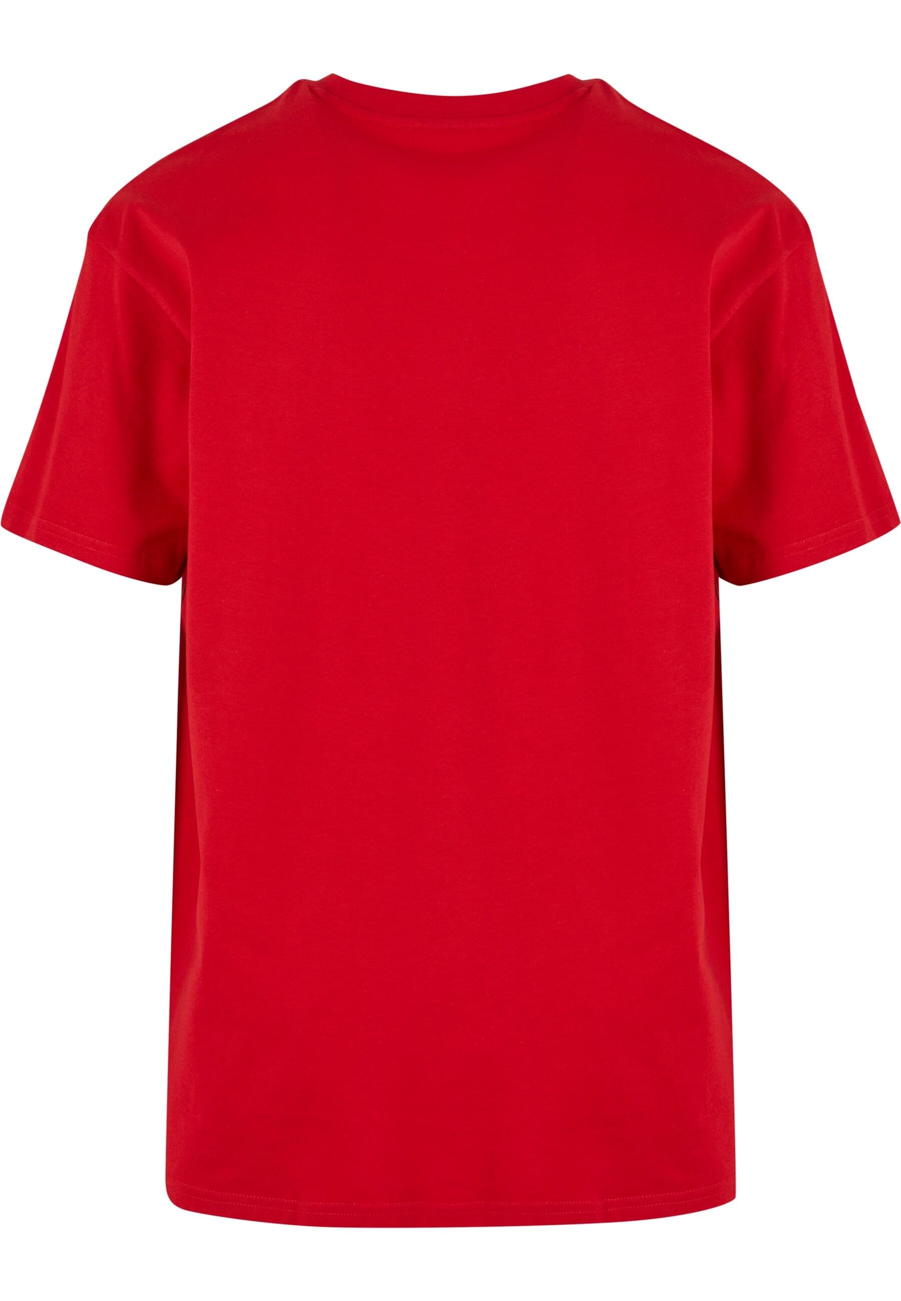 Upscale by Mister Tee T-Shirt »Upscale by Mister Tee Herren Like A Legend Oversize Tee«, (1 tlg.)