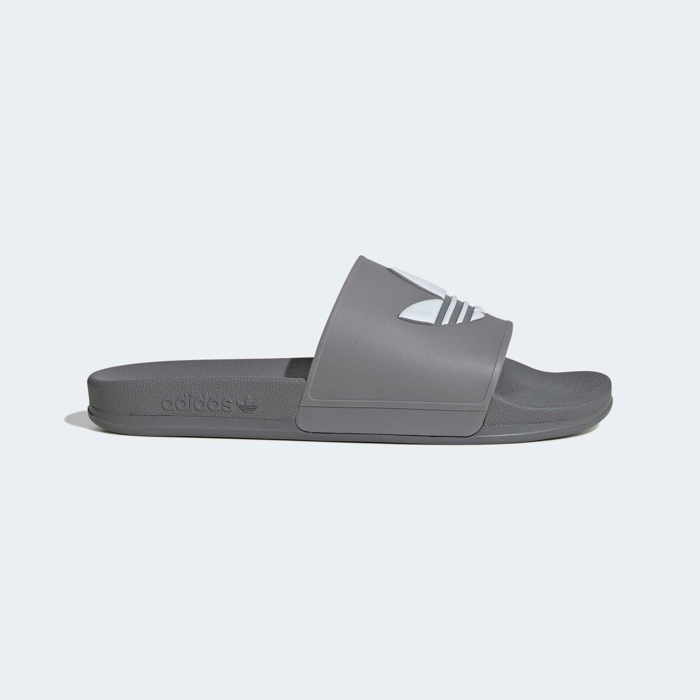 adidas Originals Badesandale »ADILETTE OG CF BADESCHLAPPEN«  Badelatschen