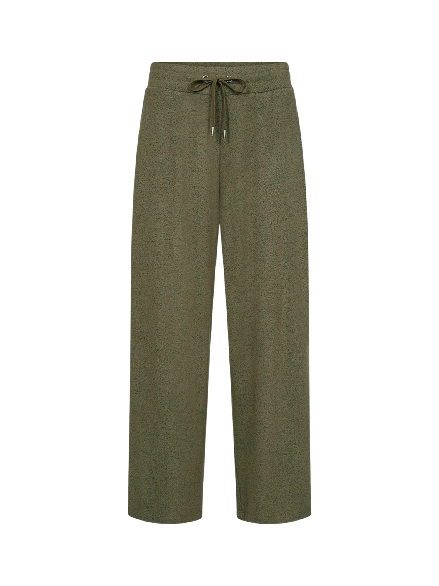 soyaconcept Chinohose "Soya Concept Trousers SC BIARA" günstig online kaufen