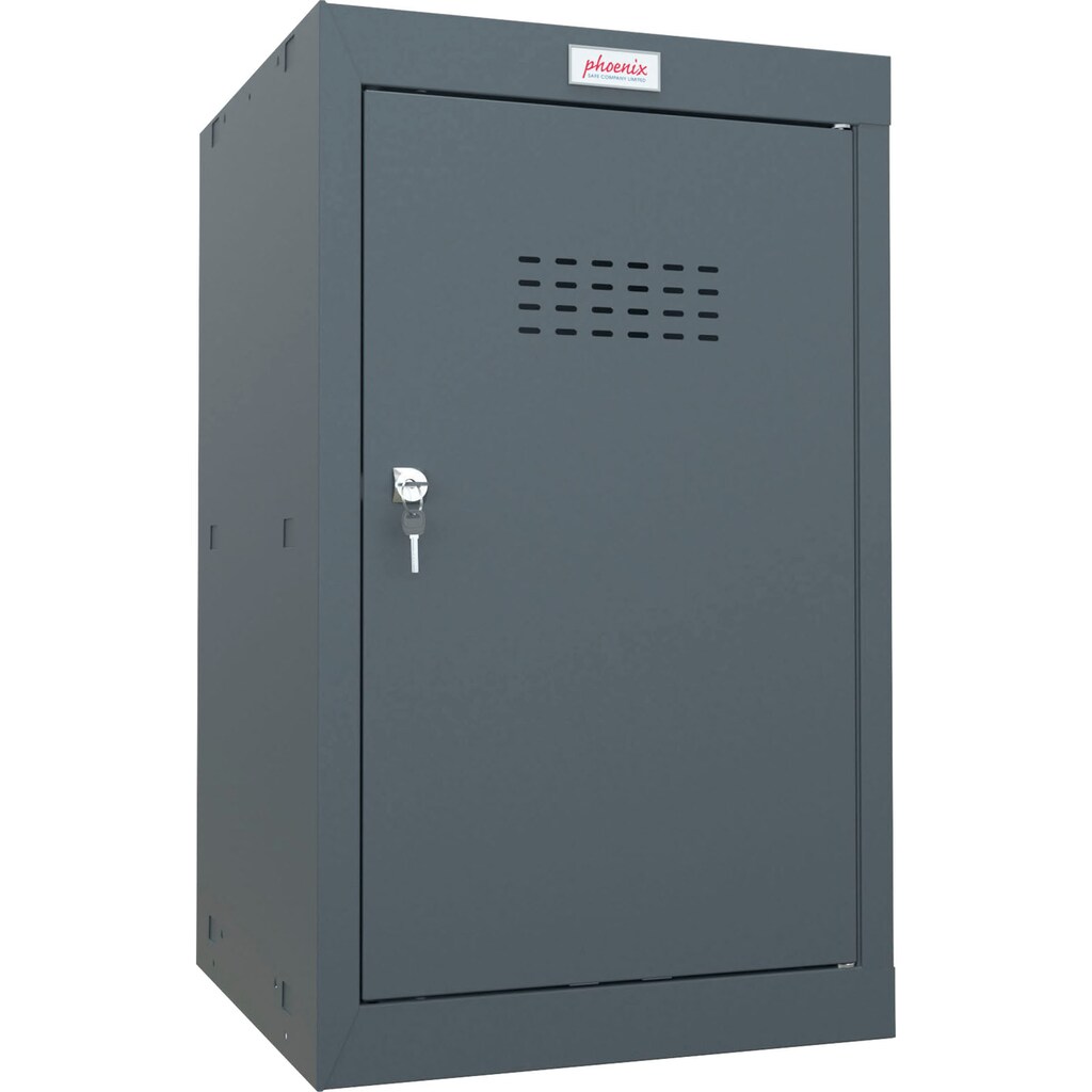 Phoenix Wertschutzschrank »CL-Serie CL0644AAK«, (1 Fachboden)