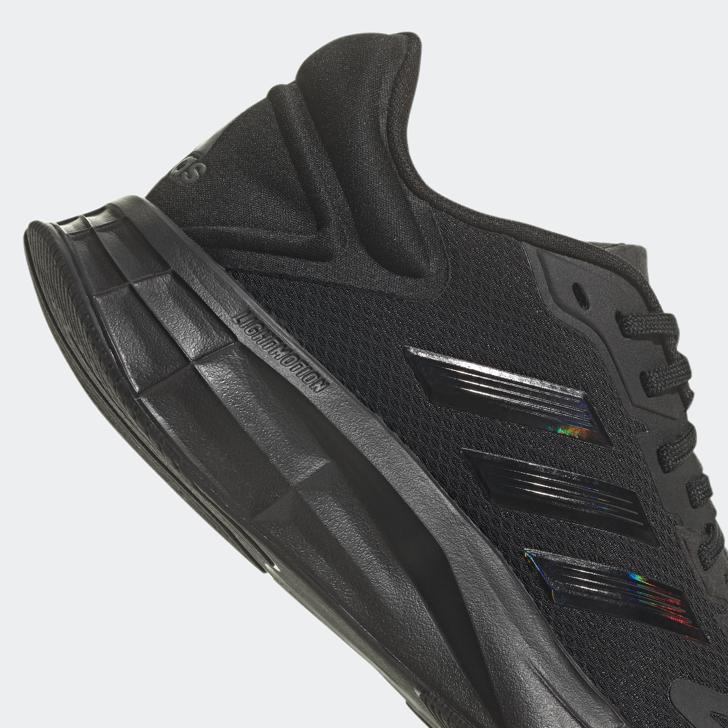 adidas Performance Laufschuh »DURAMO 10«