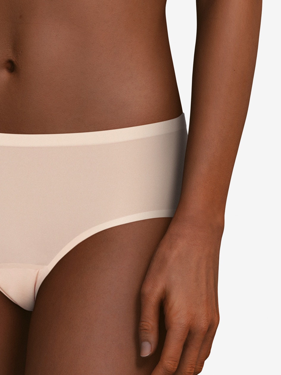 Chantelle Slip »SOFTSTRETCH« Einheitsgröße, passt für die Größen 36 bis 44