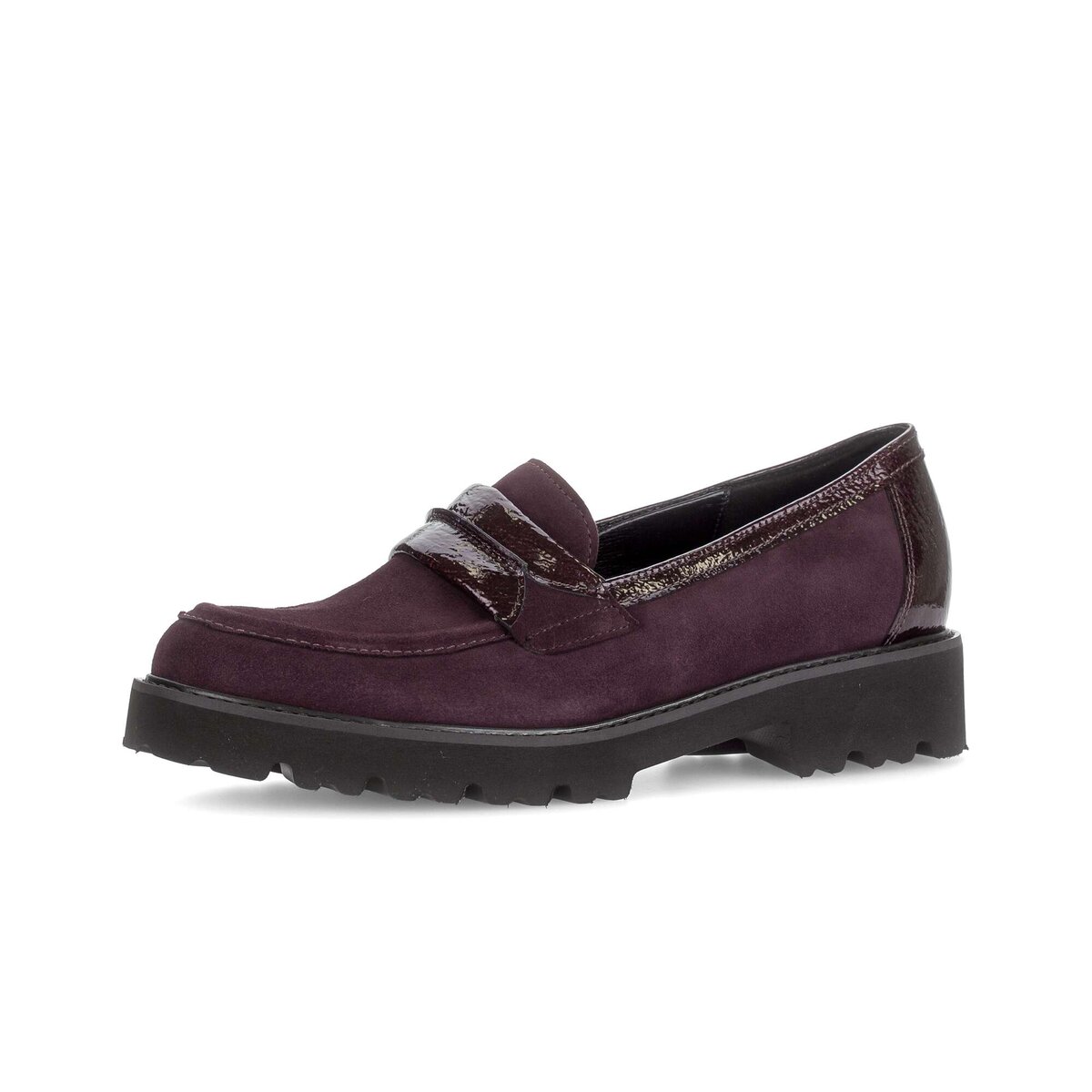 Gabor "Loafer"