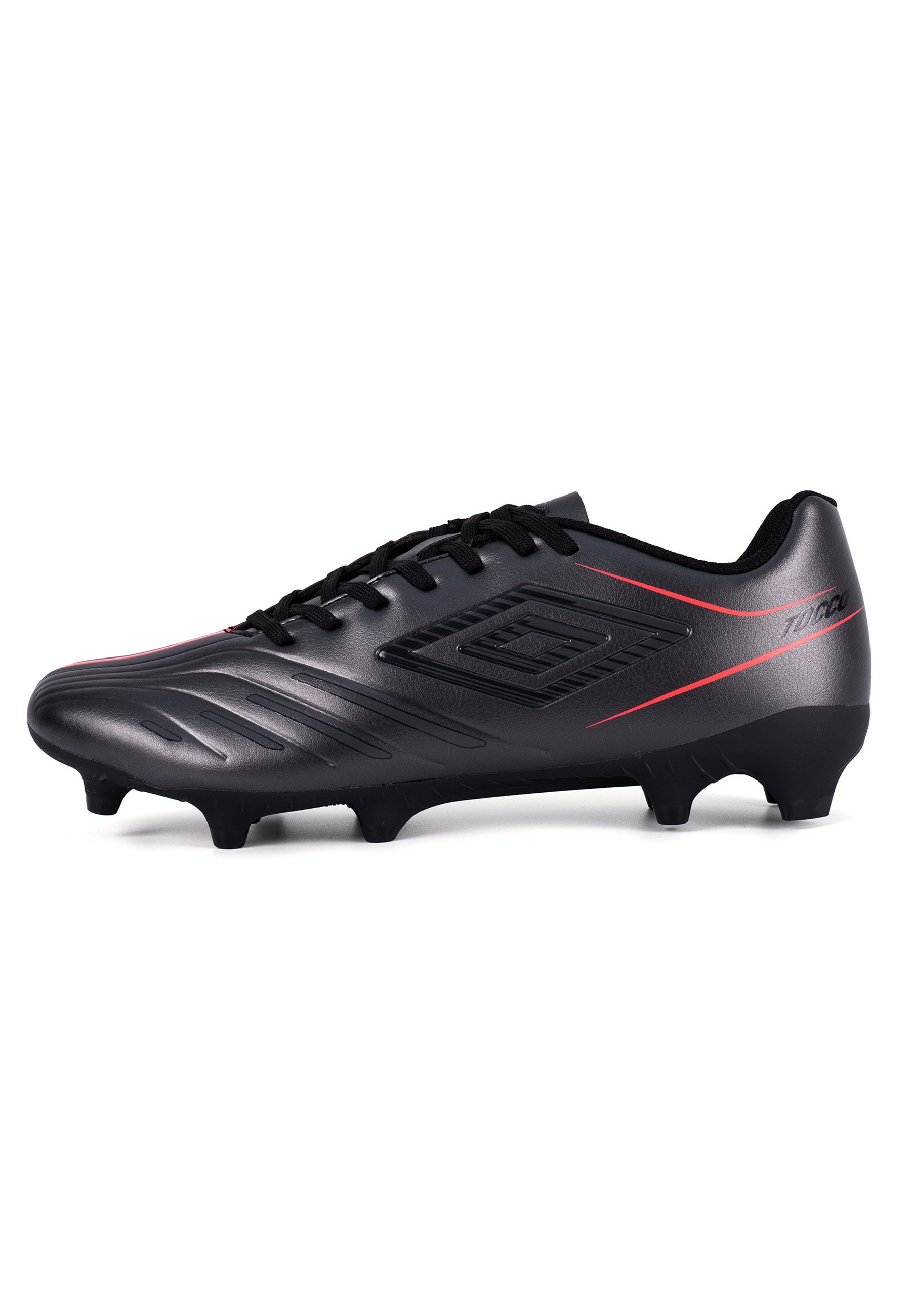 Umbro Sneaker »Umbro UMBRO TOCCO VI SQUAD FG«