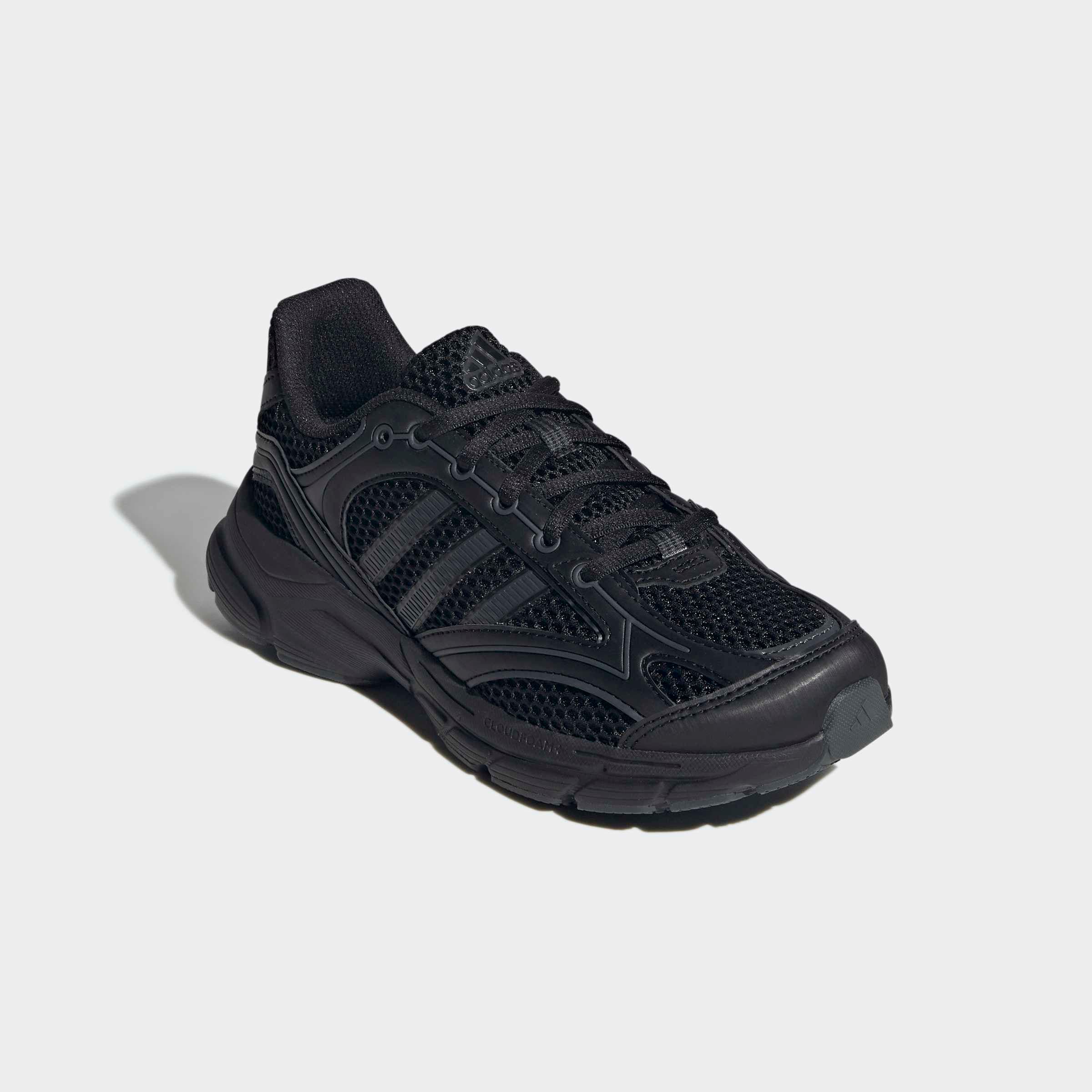 adidas Sportswear Sneaker "SPIRITAIN KIDS" inspiriert vom Design des adistar control, für Kinder & Jugendliche