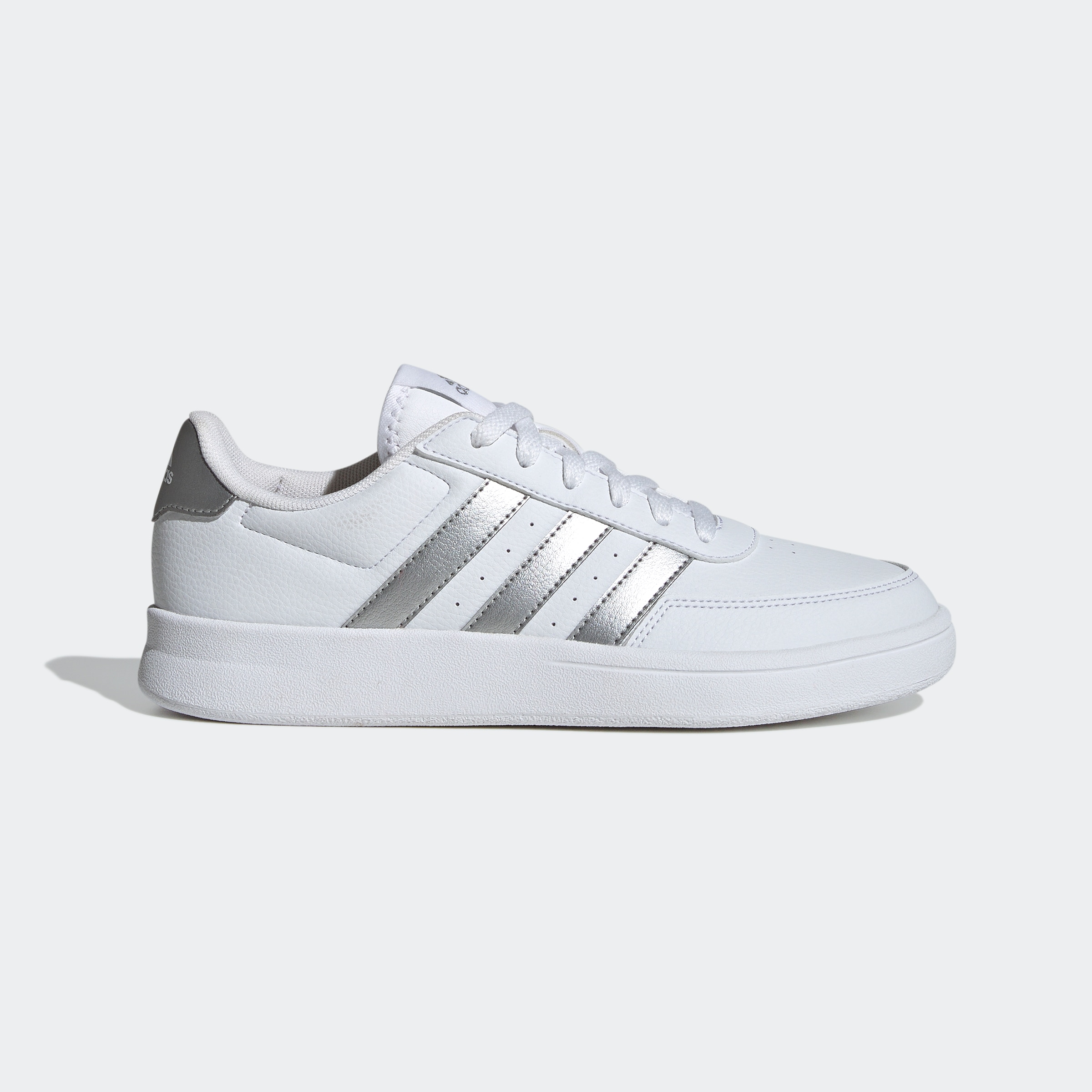 adidas Sportswear Sneaker »BREAKNET 2.0«