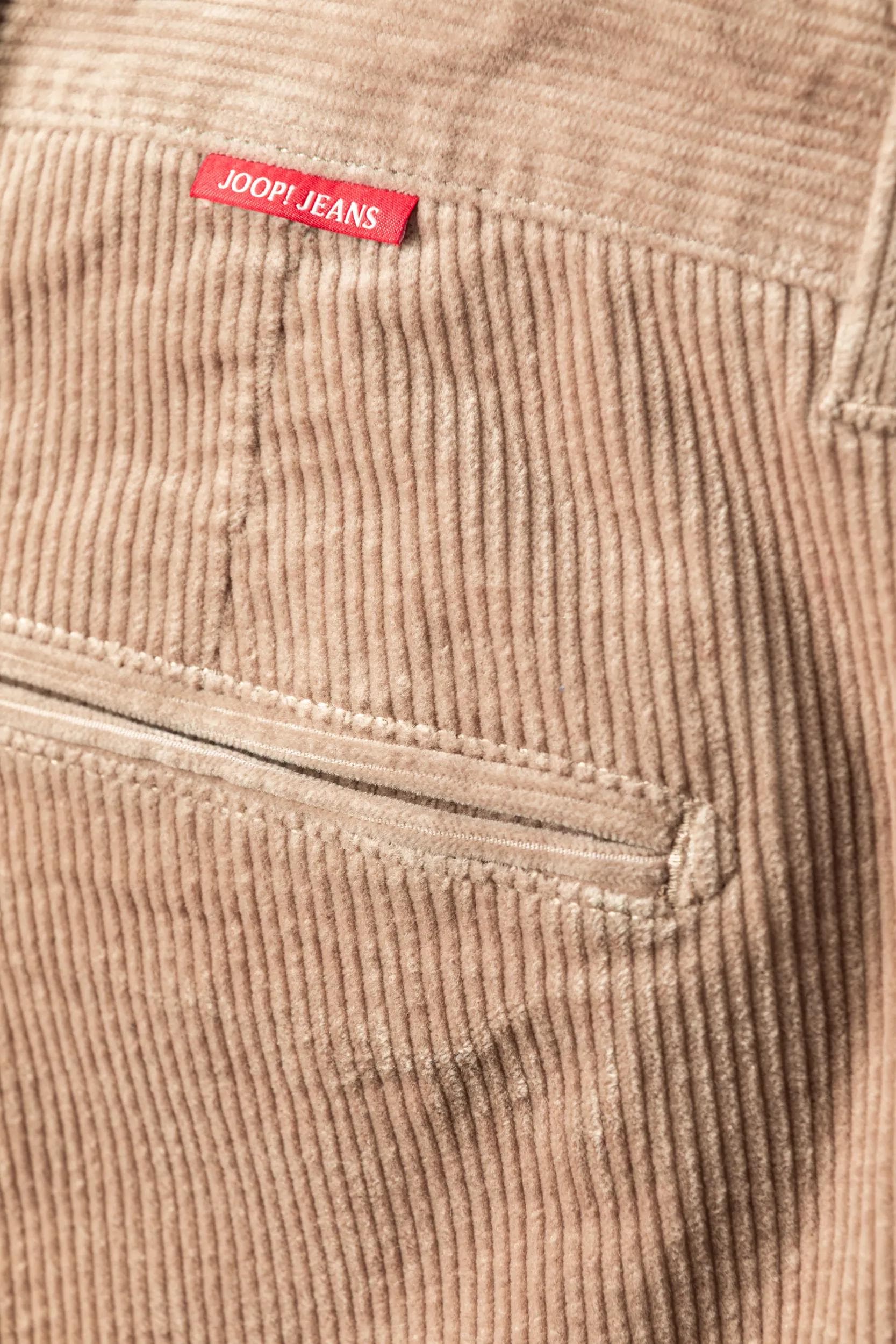 Joop Jeans Cordhose »Matthew«