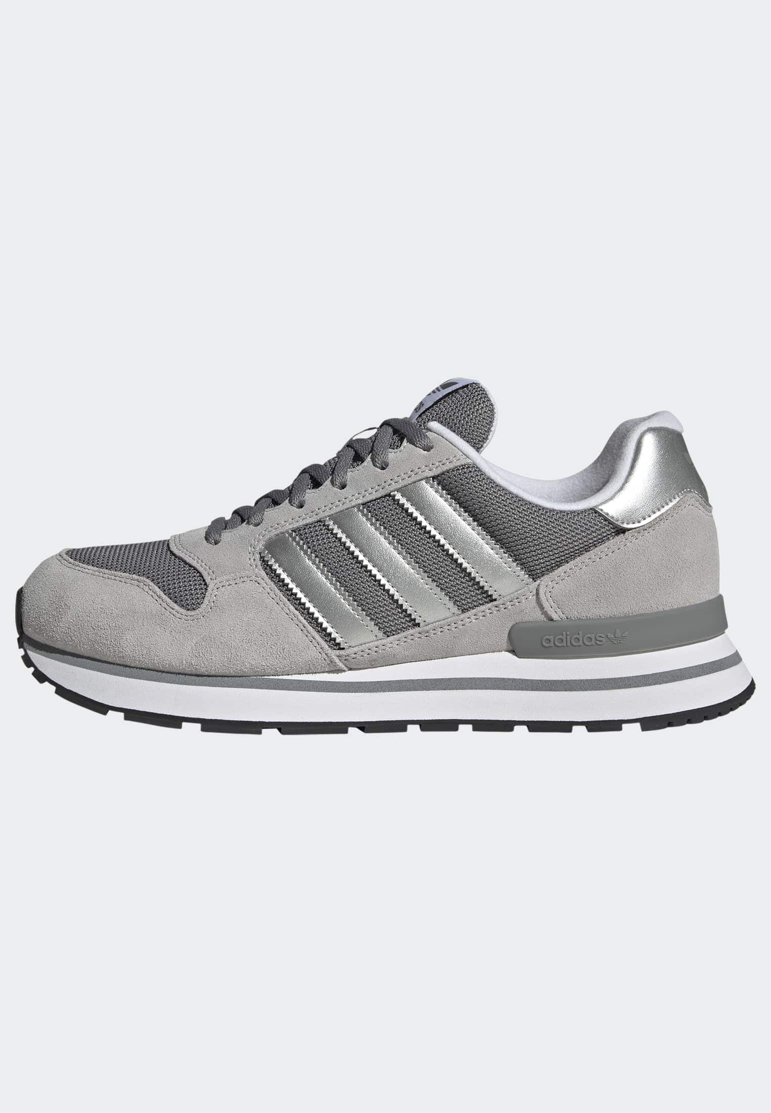adidas Originals Sneaker »ZX 500 RS«
