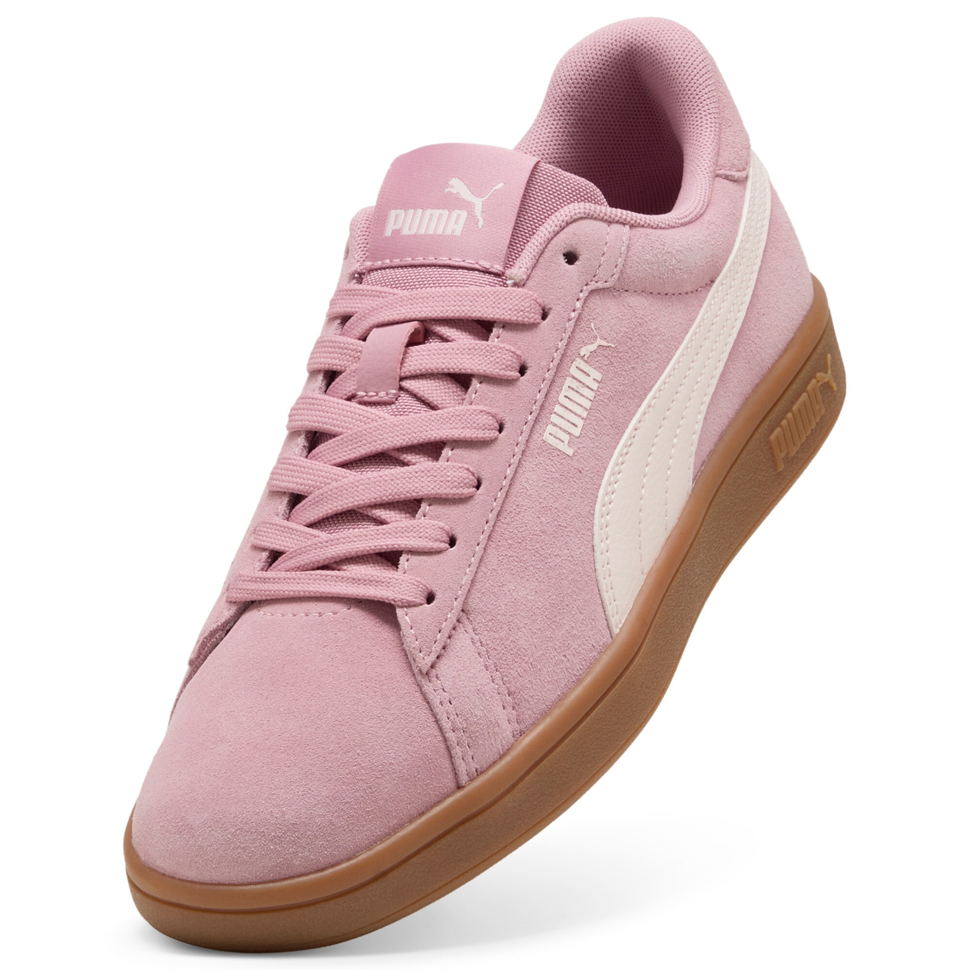 PUMA Sneaker »SMASH 3.0«