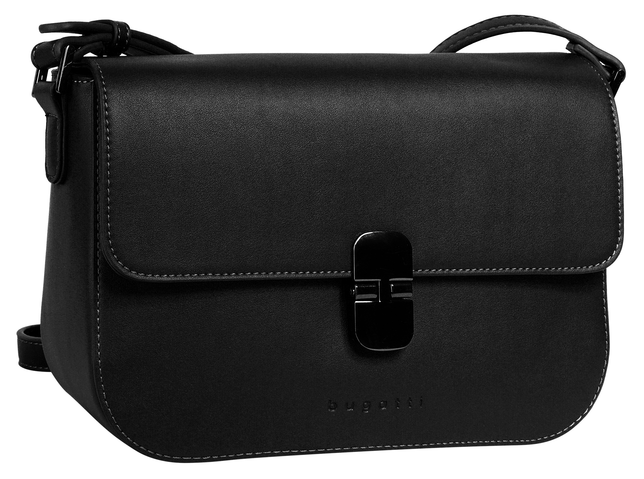 bugatti Umhängetasche "NELA" günstig online kaufen