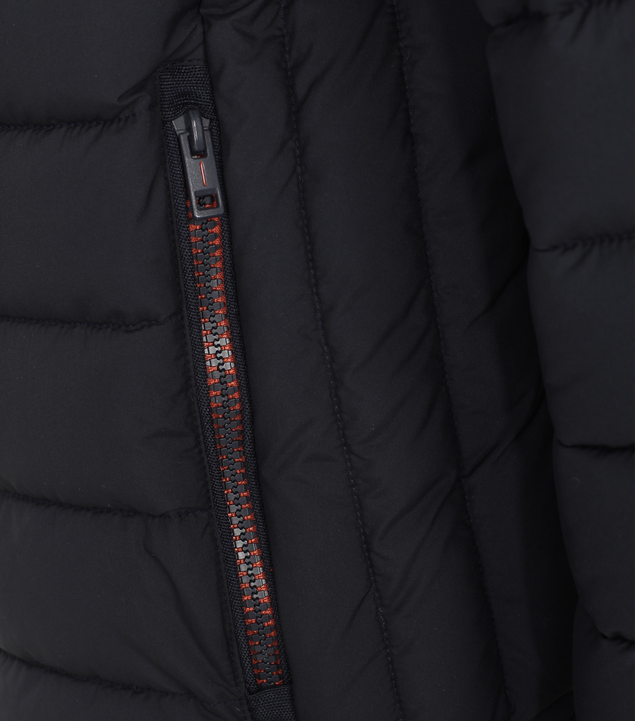 CASAMODA Steppjacke »CASAMODA Steppjacke uni«