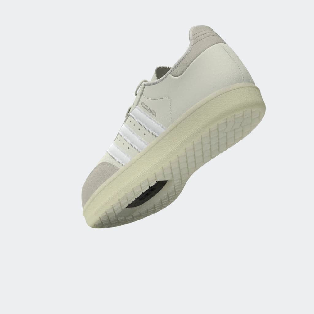adidas Performance Fahrradschuh »VELOSAMBA LEA«, Fahrradschuh
