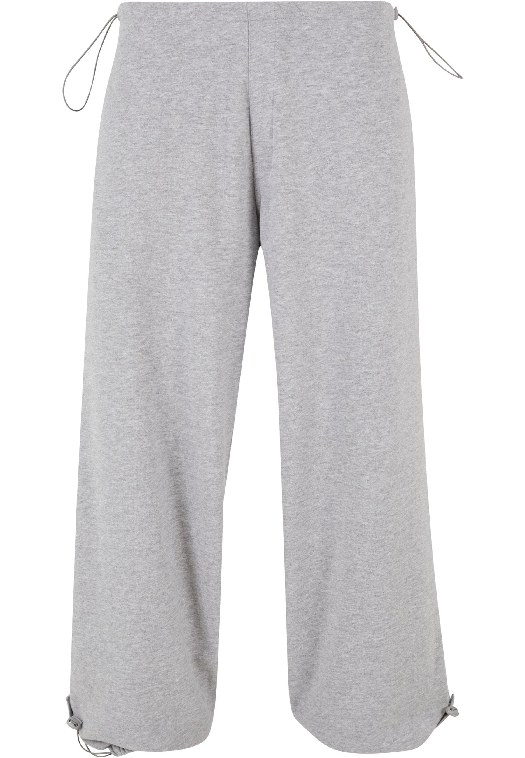 URBAN CLASSICS Jogginghose "Urban Classics Herren Parachute heavy Sweatpant günstig online kaufen