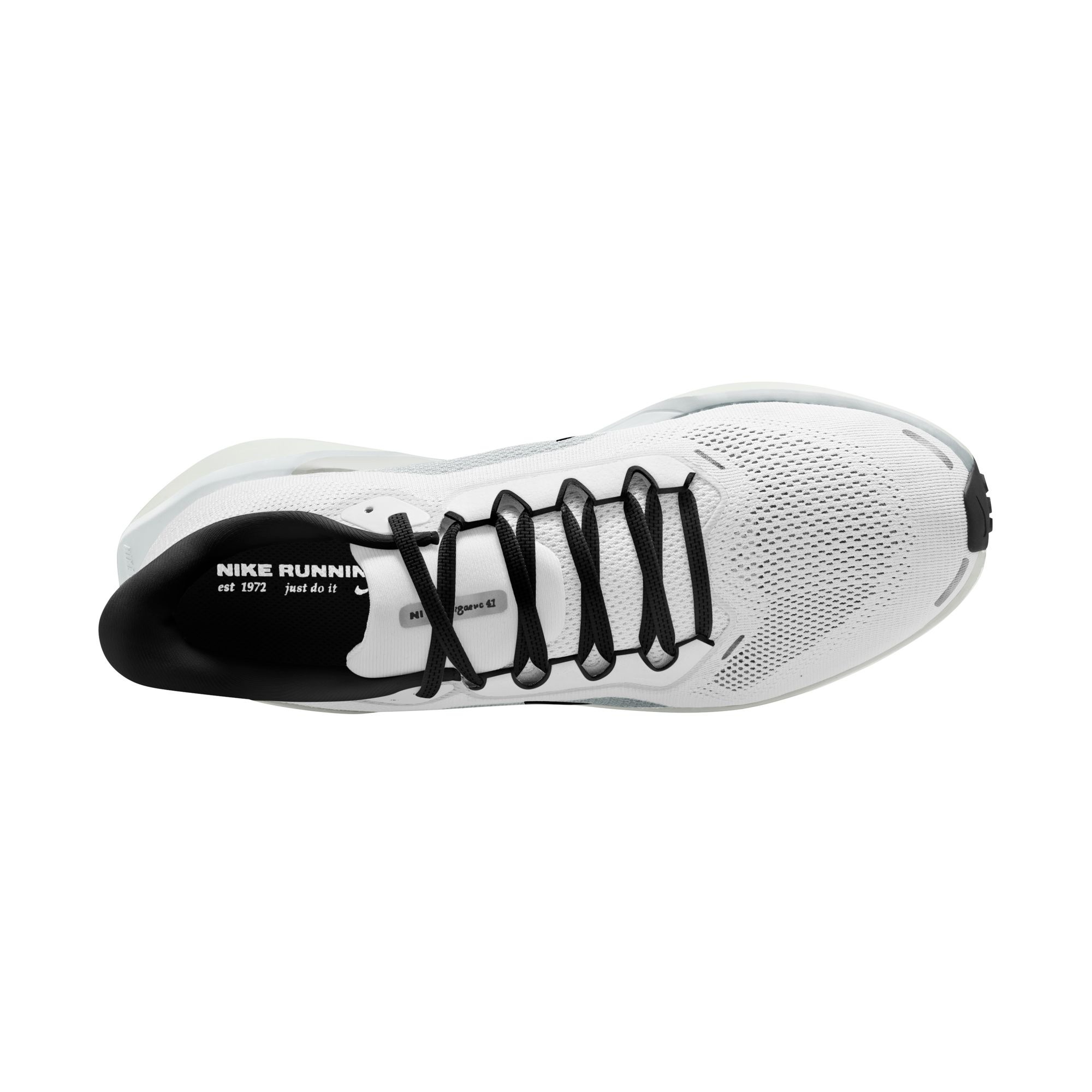 Nike Laufschuh »AIR ZOOM PEGASUS 41«