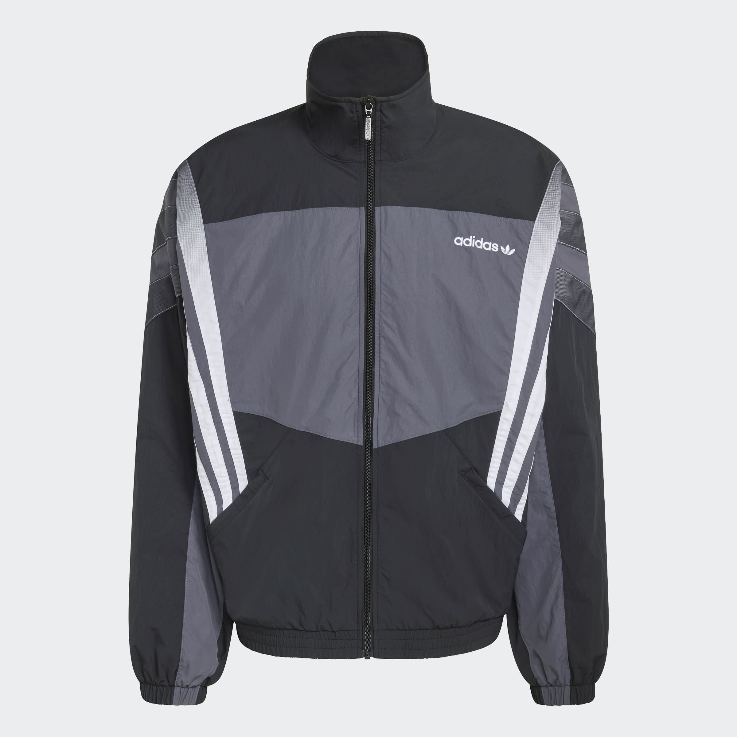 adidas Originals Outdoorjacke »SANTIAGO TT«