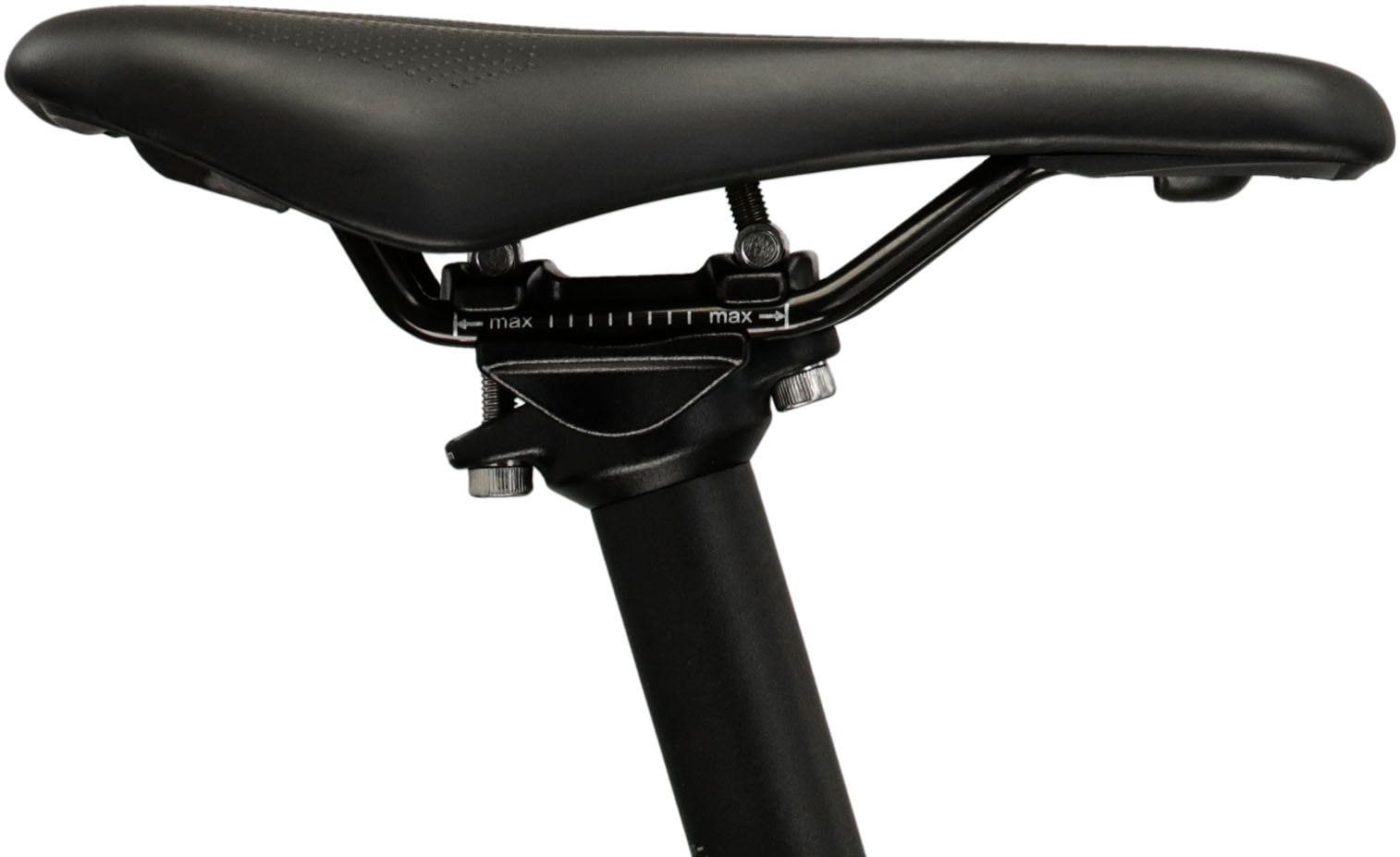 Kross Kinderfahrrad »KROSS Kinderrad Lightweight Liftie 16" grün«, 1 Gang, ohne Schaltung