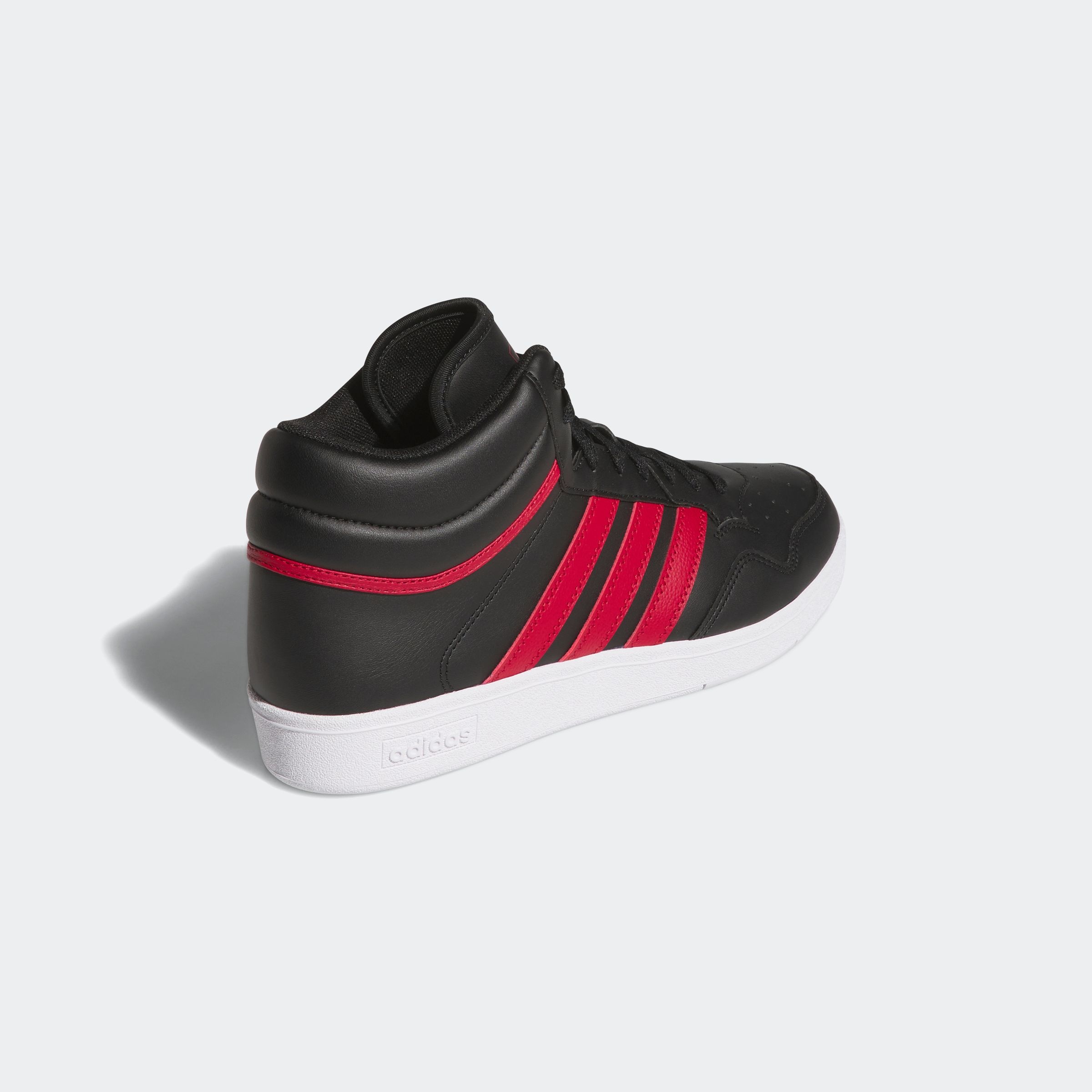 adidas Sportswear Sneaker »HOOPS 4.0 MID«