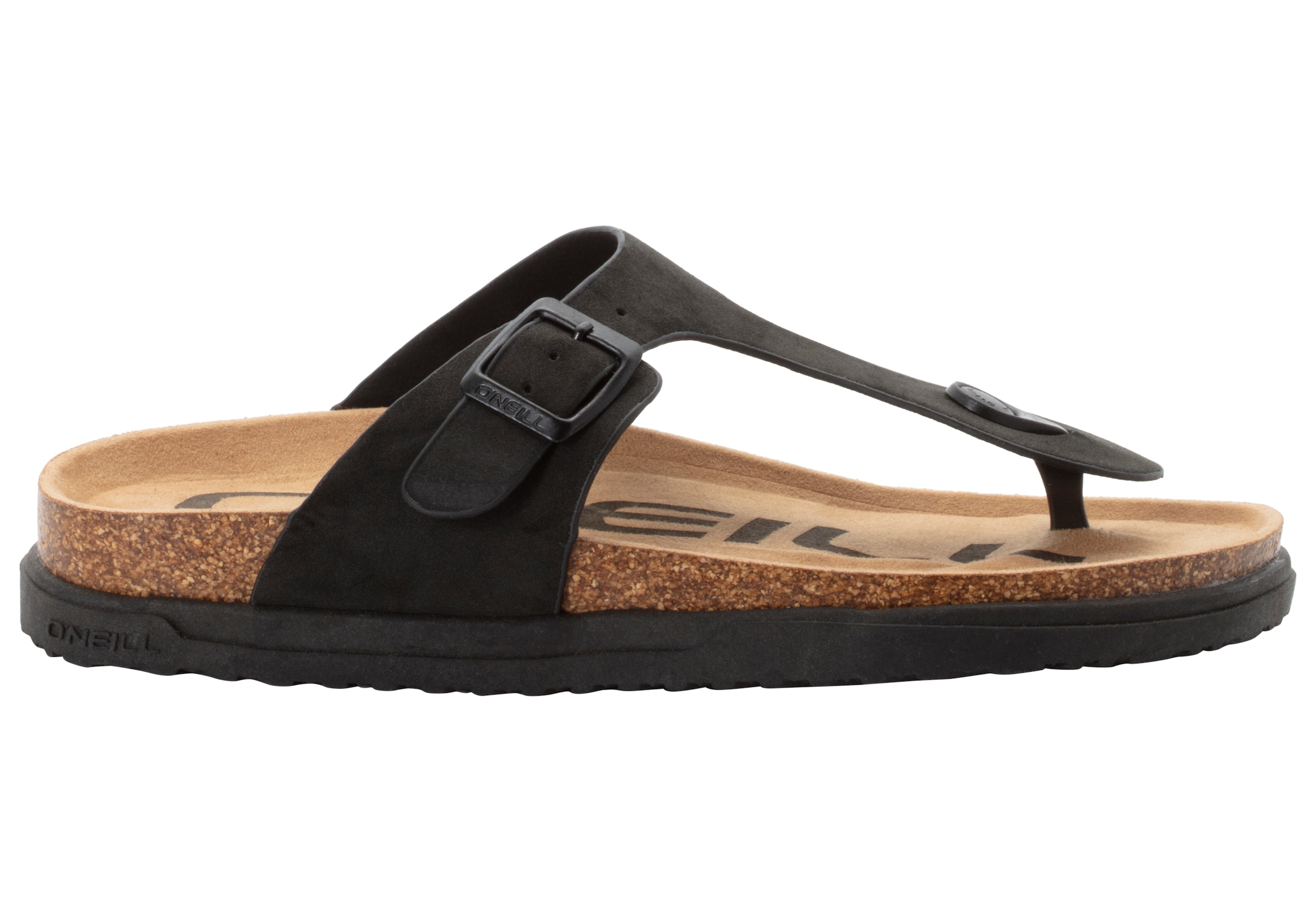O'Neill Sandale »AVALON SLIDER WOMEN LOW«