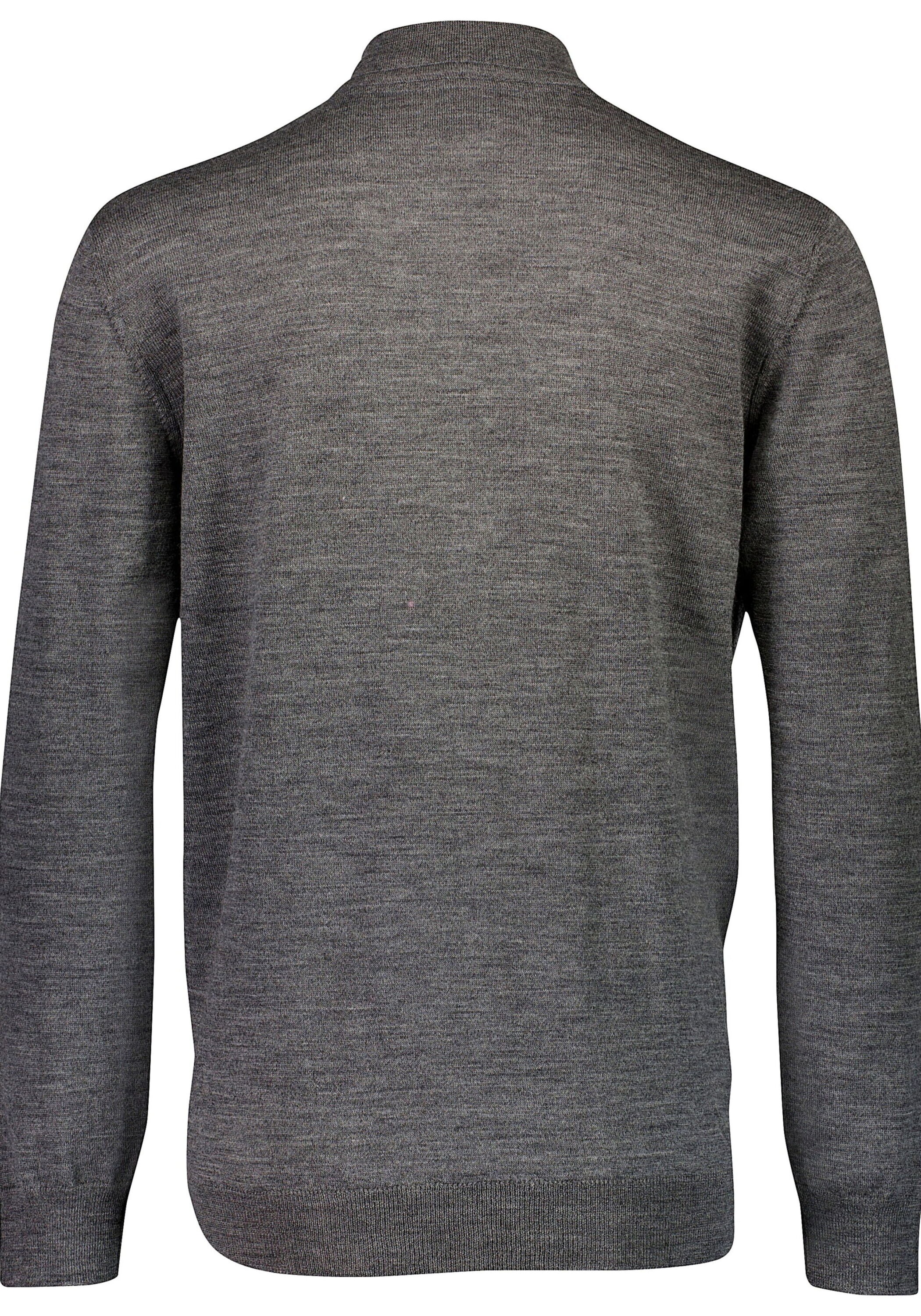 BISON Cardigan »BISON Cardigan«