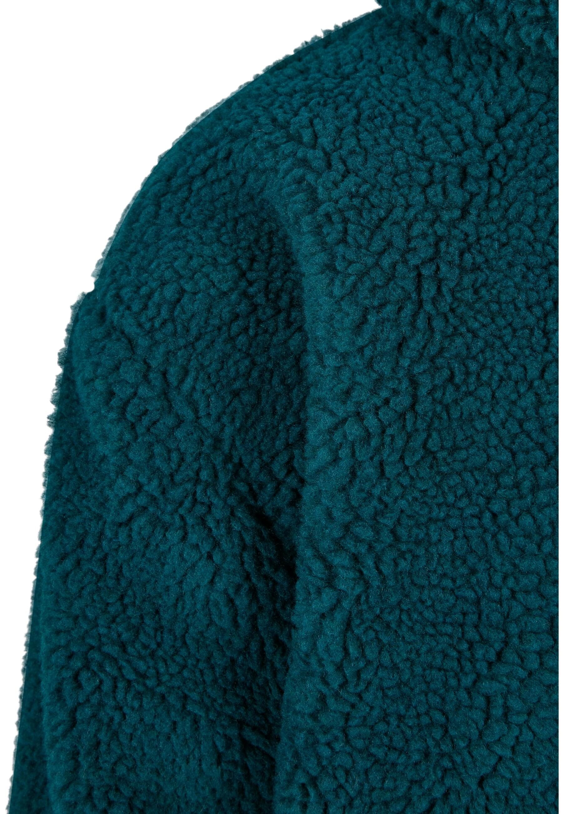 Karl Kani Kapuzensweatshirt »Karl Kani Herren KM223-077-2 KK Metal Signature Hoodie«, (1 tlg.)