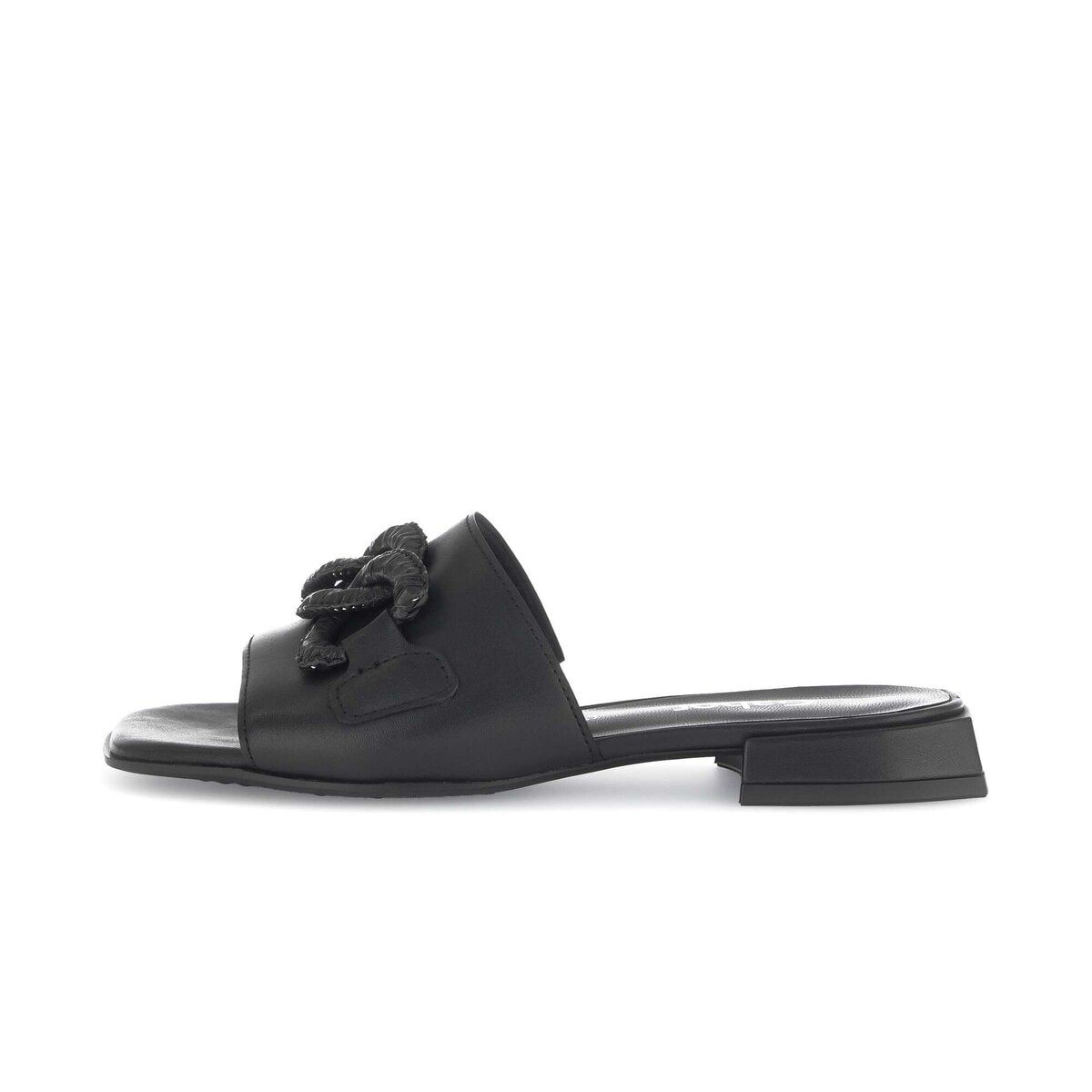 Gabor Pantolette »Pantolette«