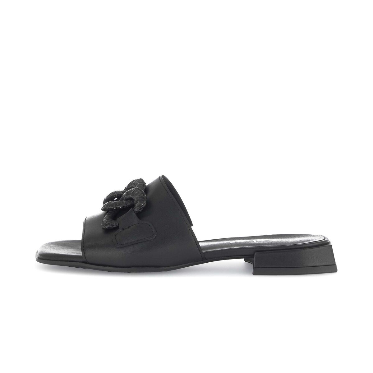 Gabor Pantolette "Pantolette" günstig online kaufen