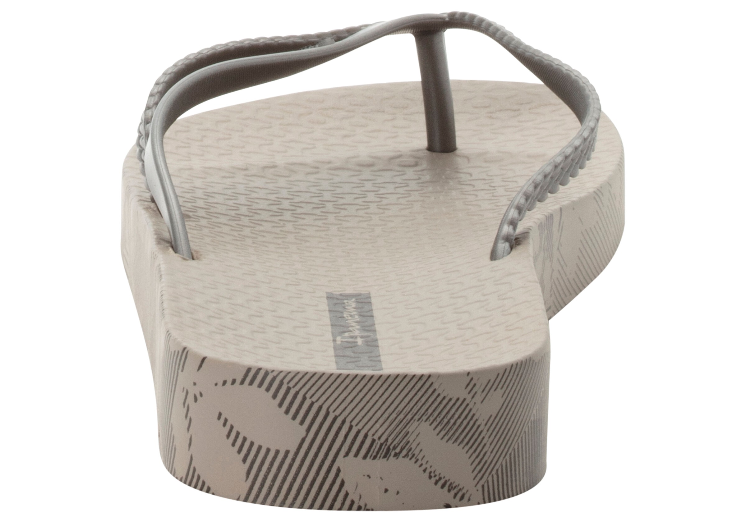 Ipanema Zehentrenner »IPANEMA BOSSA SOFT V FEM«