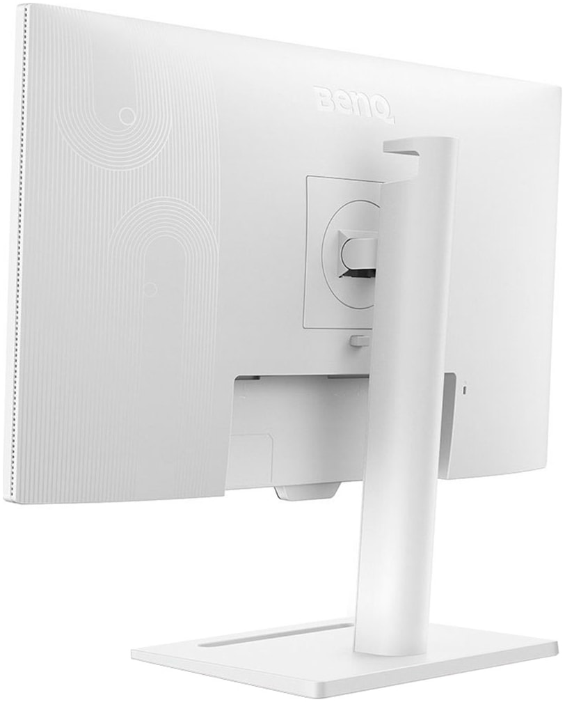 BenQ LED-Monitor »GW2790QT«, 68,6 cm/27 Zoll, 2560 x 1440 px, Quad HD, 5 ms Reaktionszeit, 75 Hz