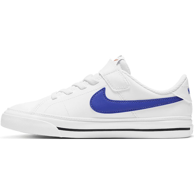 Nike Sportswear Sneaker »COURT LEGACY (PS)« online kaufen | BAUR