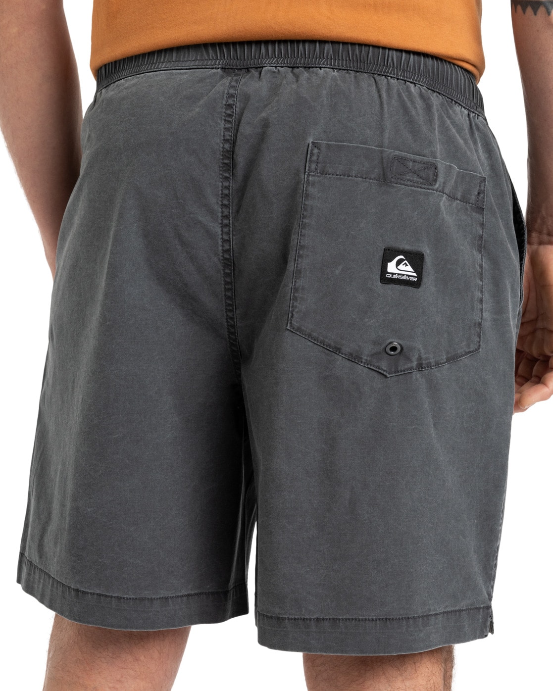 Quiksilver Shorts »Taxer«