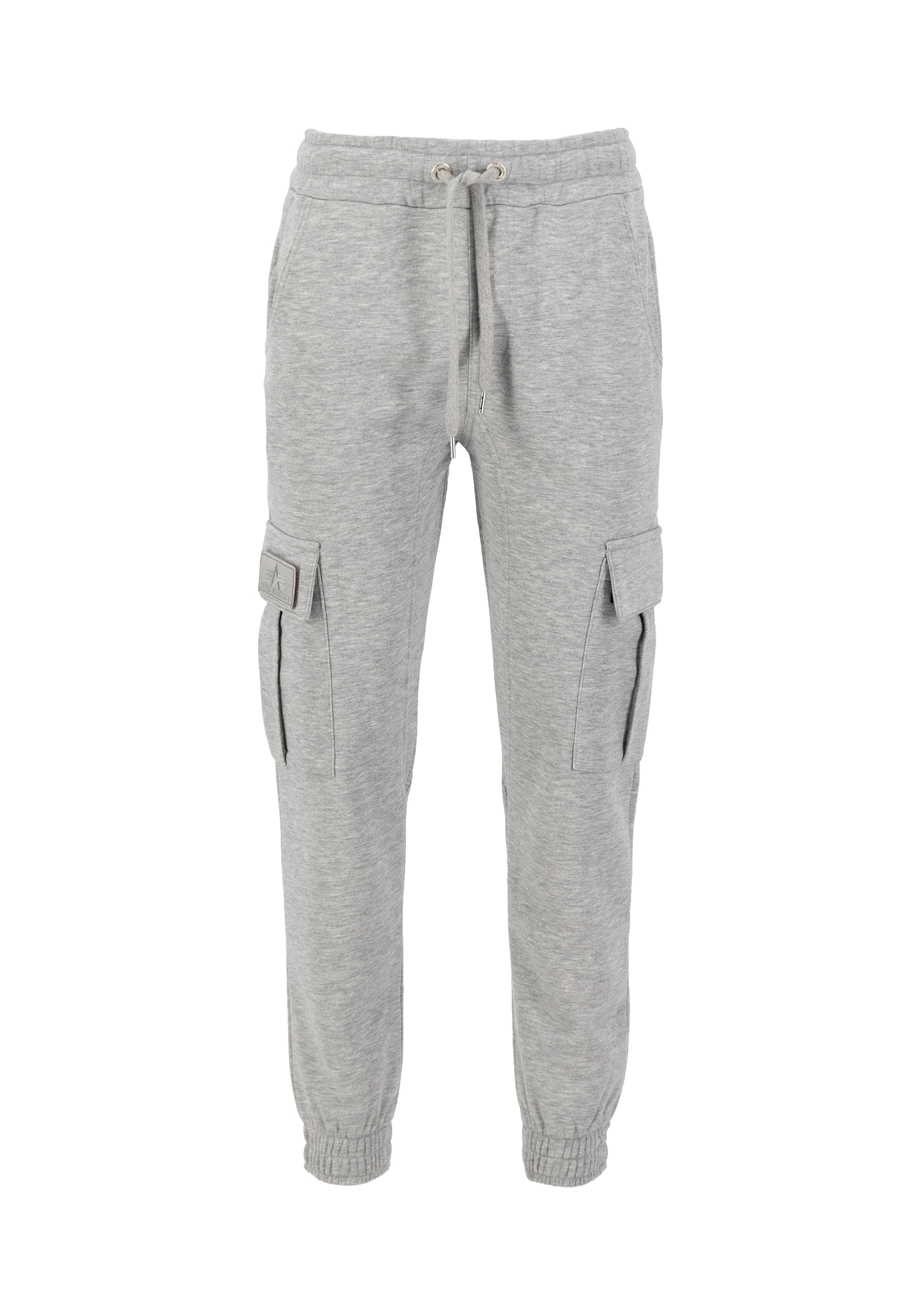 Alpha Industries Jogginghose »Alpha Industries Men - Jogger Terry Jogger«