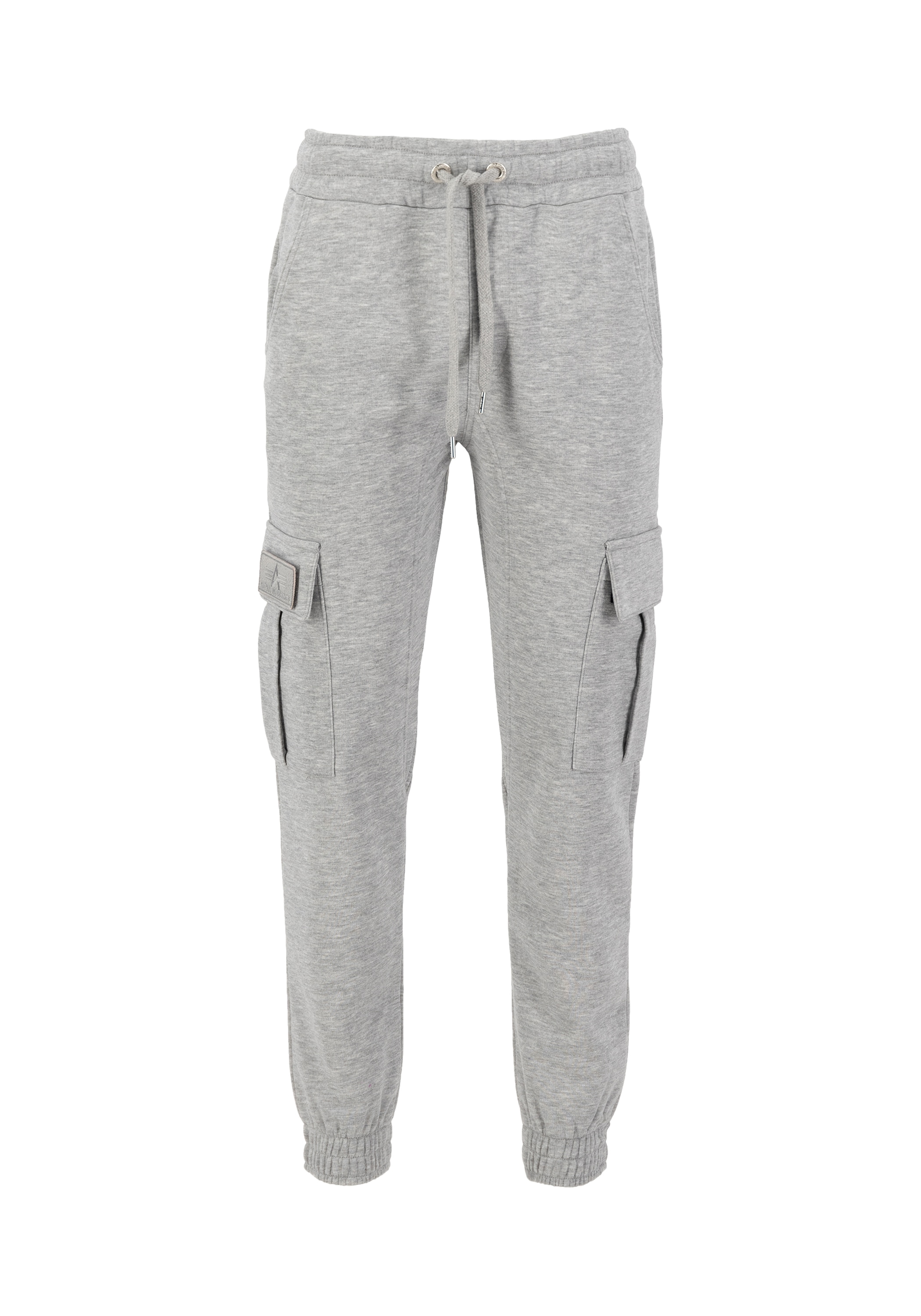 Alpha Industries Jogginghose "Alpha Industries Men - Jogger Terry Jogger"