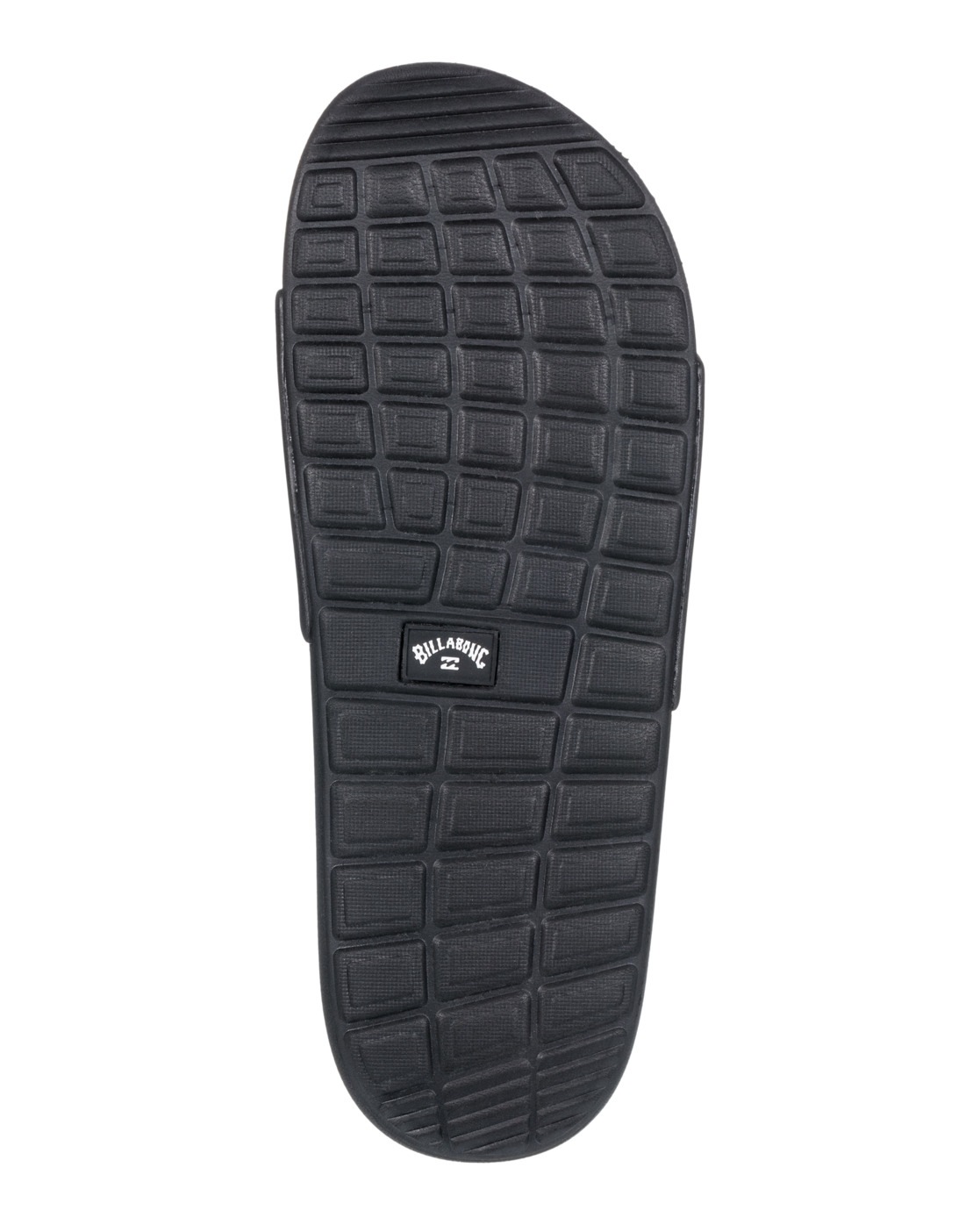 Thumbnail - Billabong Sandale "Paradise"