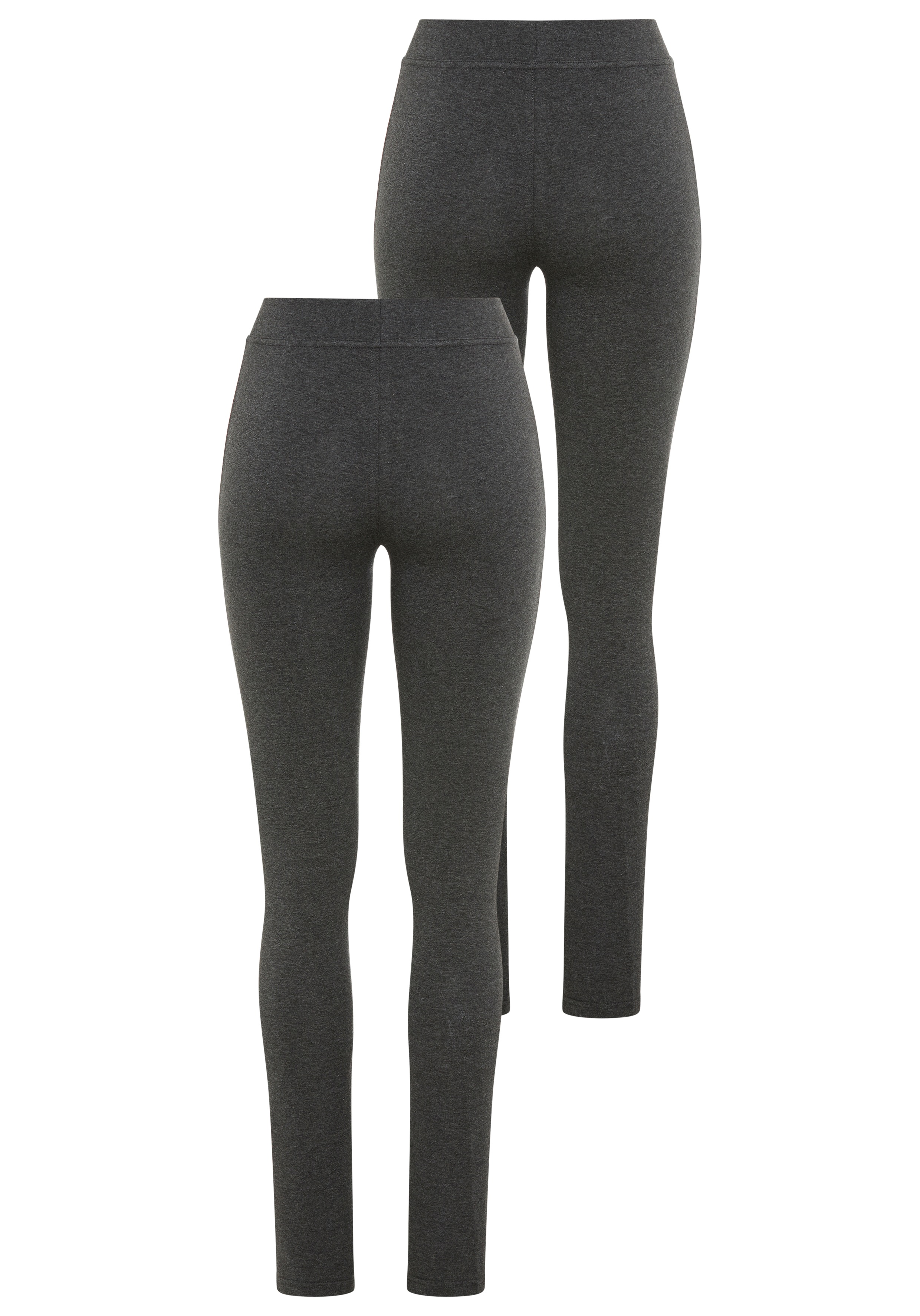 Thumbnail - YSABEL MORA Leggings
