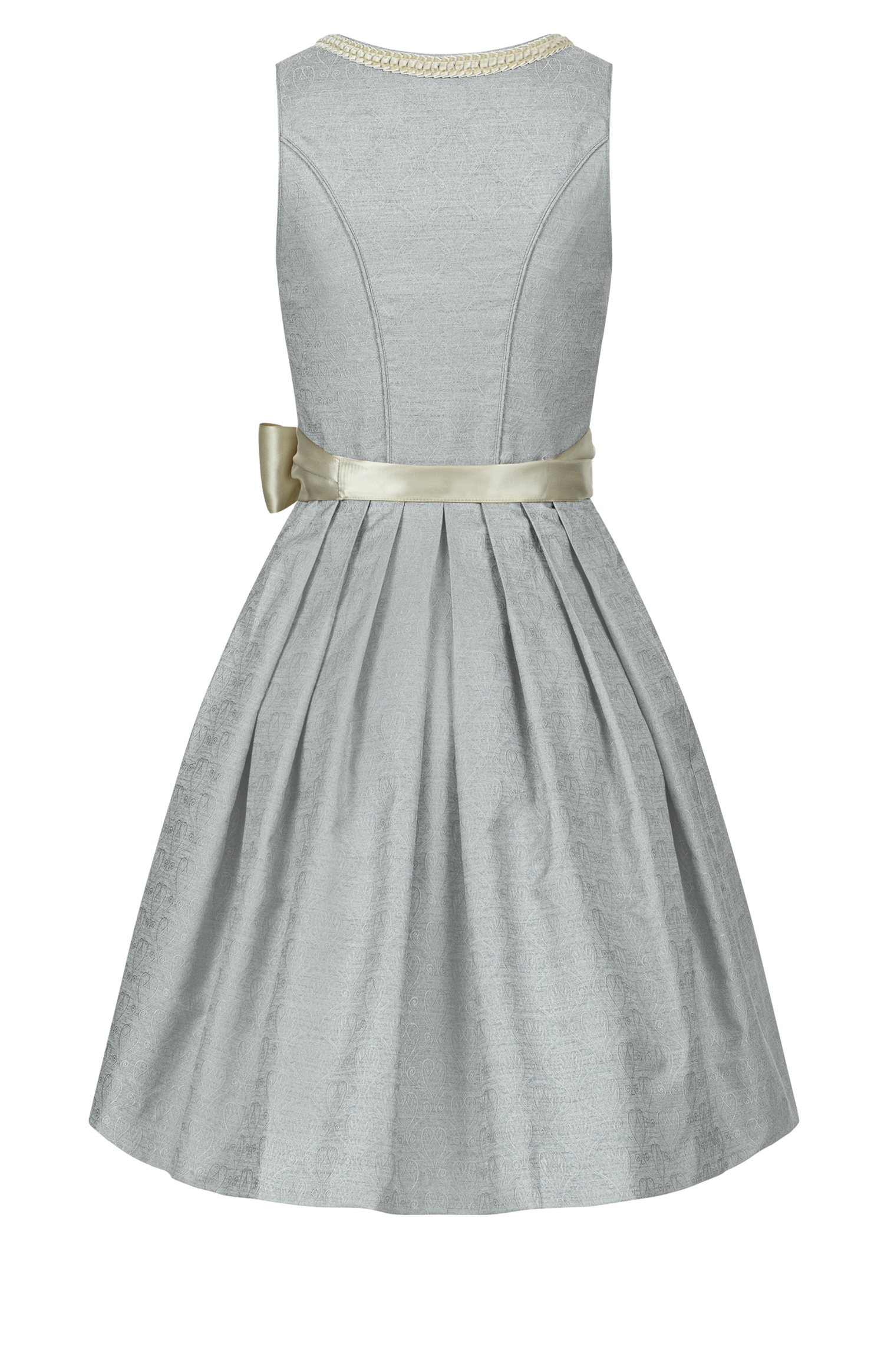 Nübler Dirndl »Mini Dirndl Flavia«
