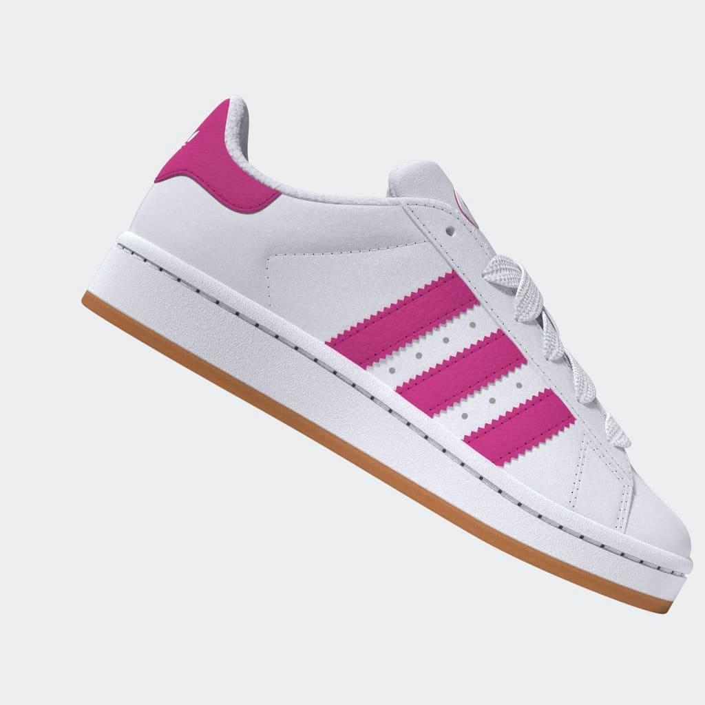 adidas Originals Sneaker »CAMPUS 00S KIDS«