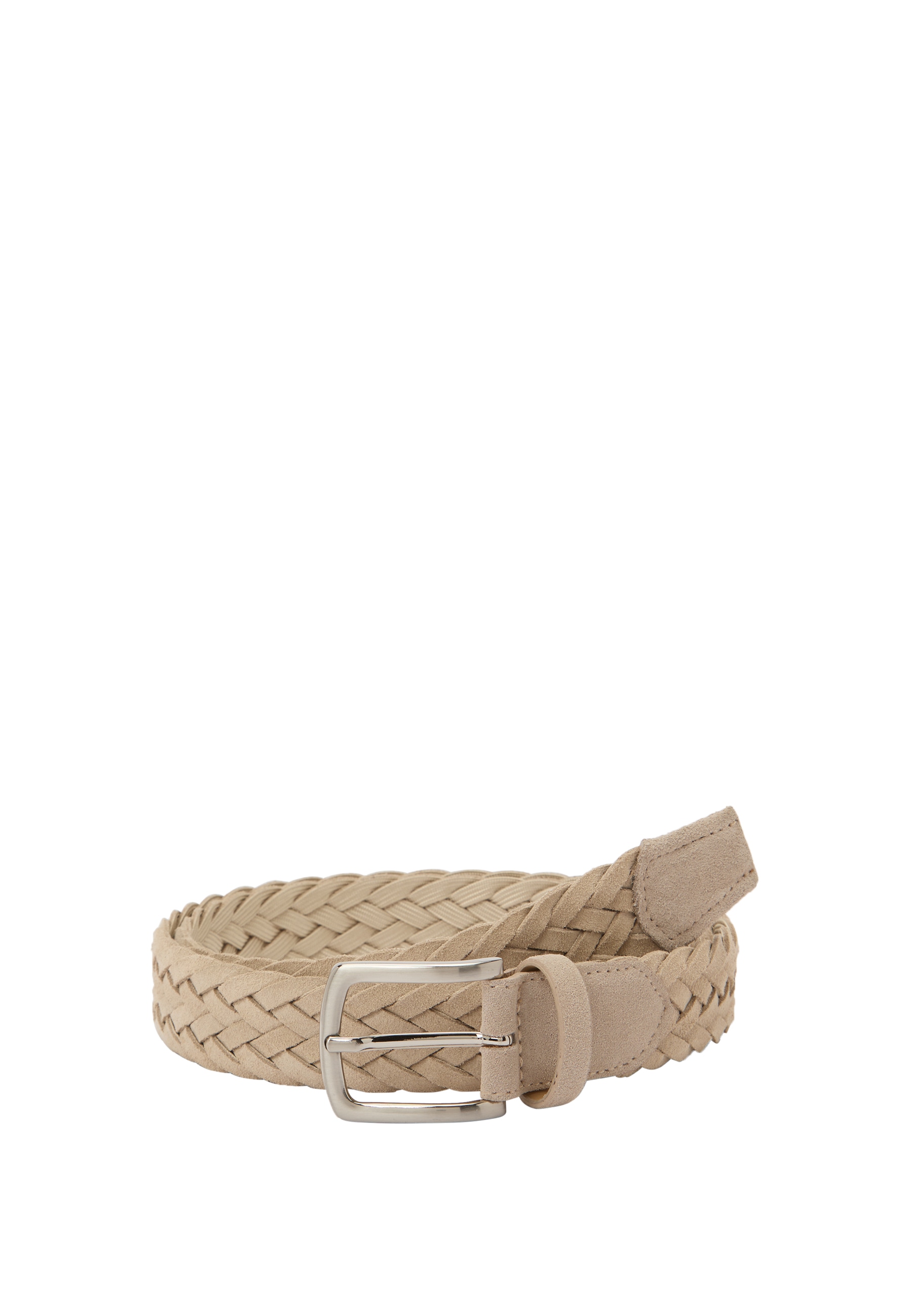 LLOYD Men’s Belts 1100000002199 "Lloyd Belts Herrengürtel 0261"