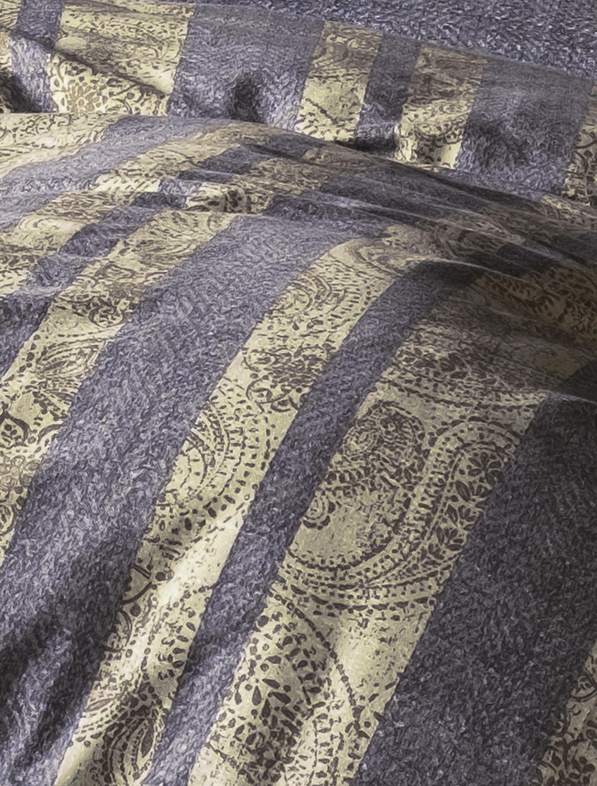 Thumbnail - Irisette Bettwäsche "Alpaka 8468" 2 Stk. hochwertig