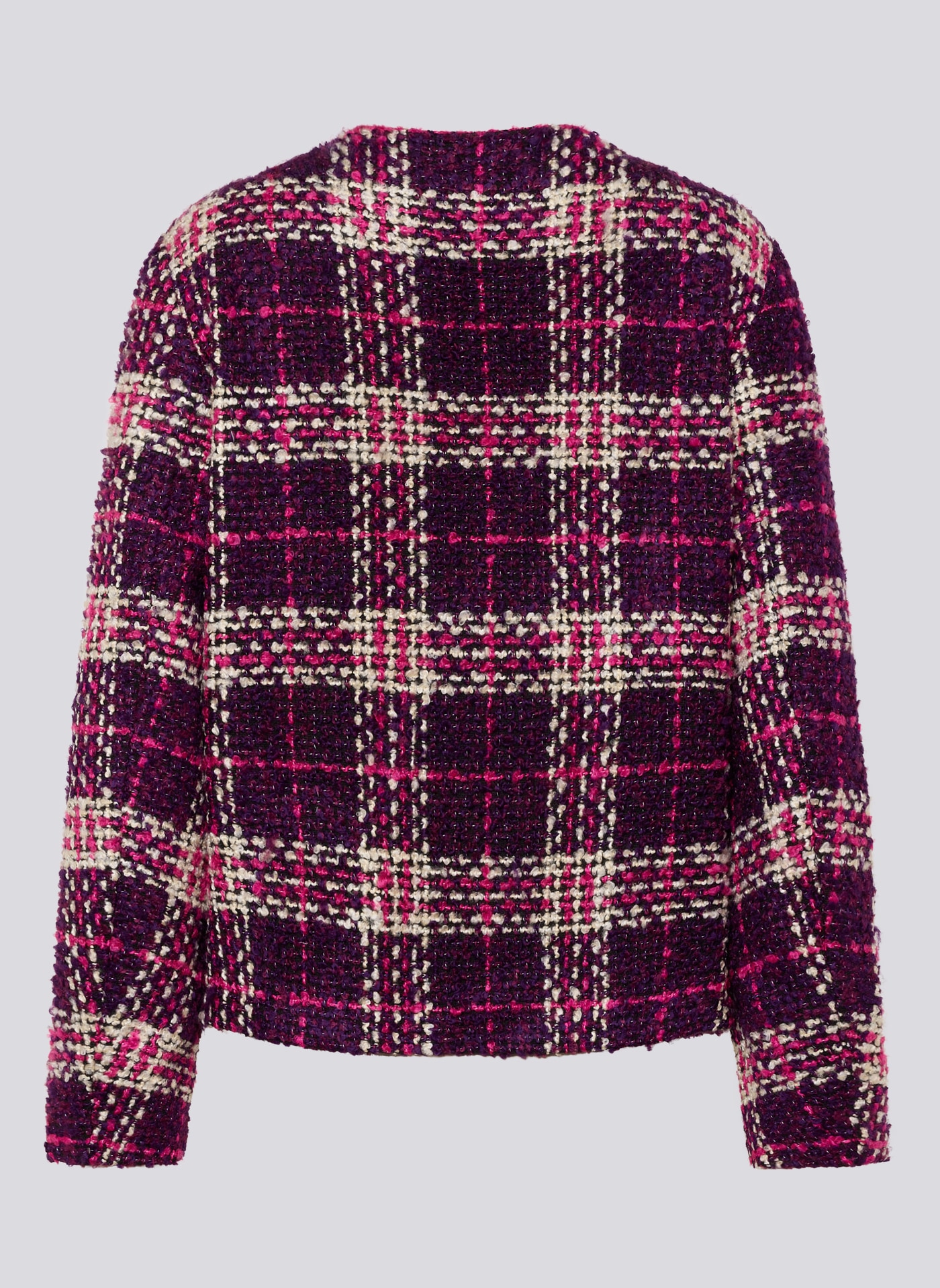 Rabe Jackenblazer »Jacke«