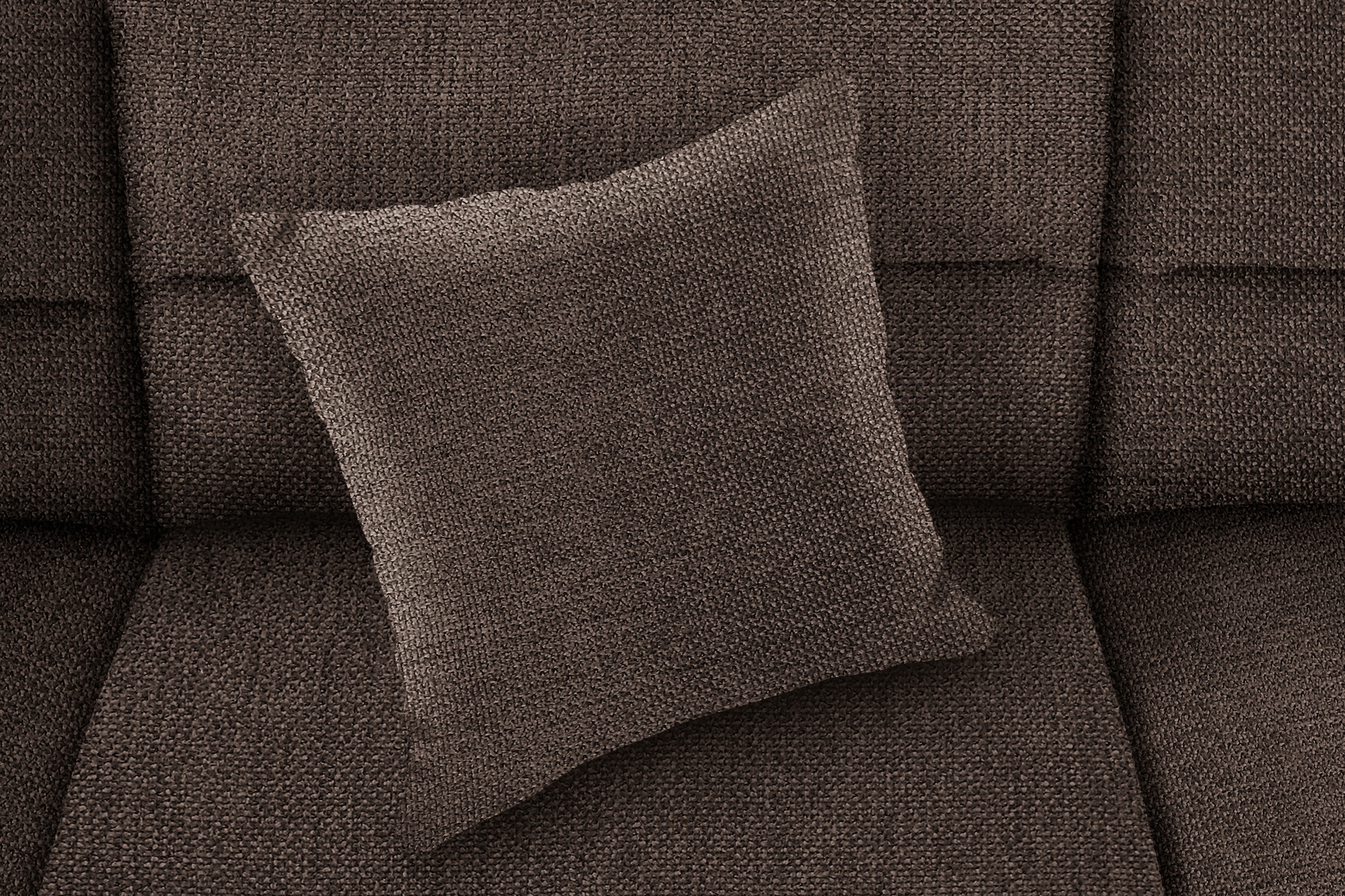 TRENDMANUFAKTUR Ecksofa »Chamber, zeitlos und modern, hoher Sitzkomfort, L-Form«, wahlweise mit Schlaffunktion