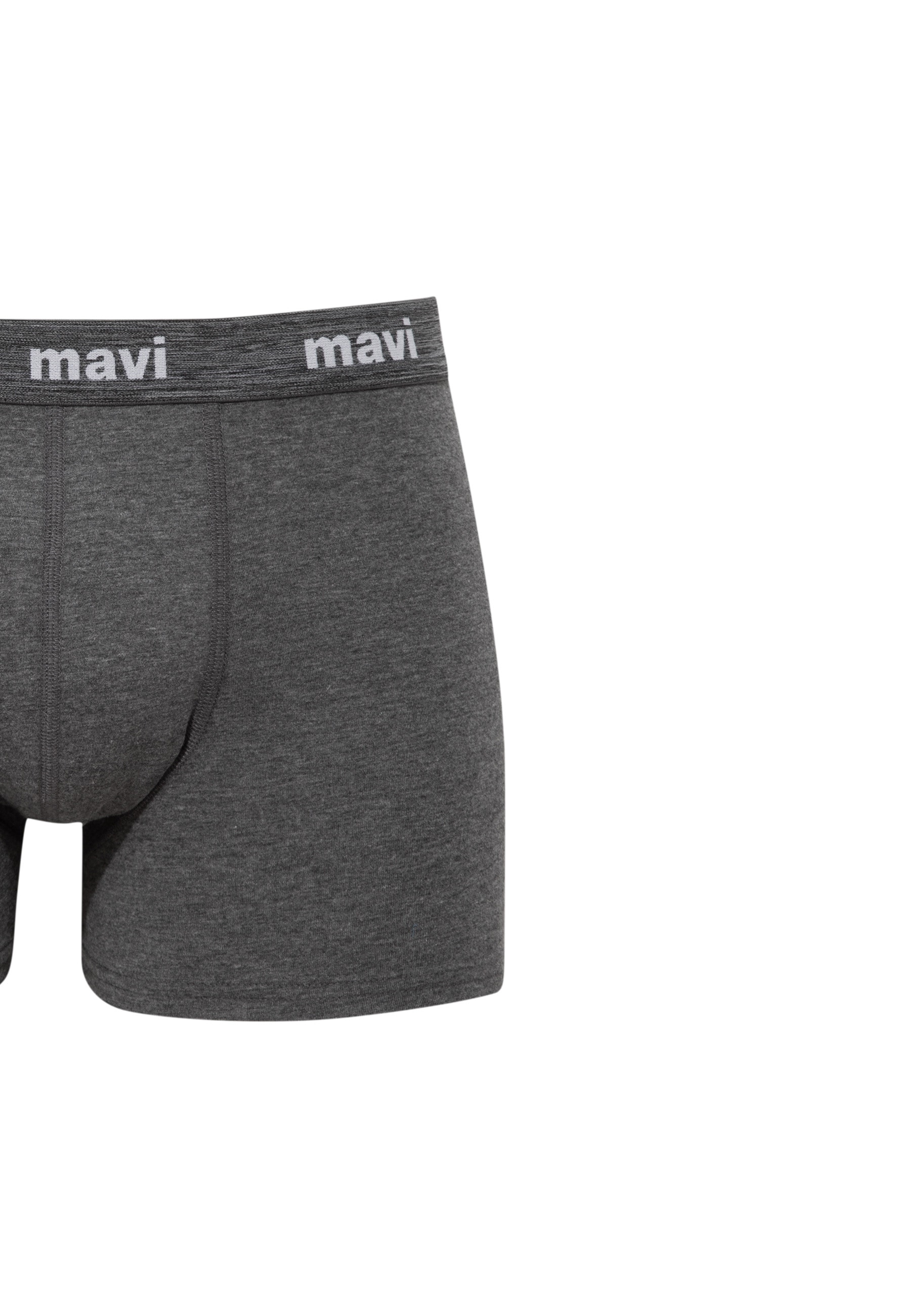 Mavi Boxer »BOXER«