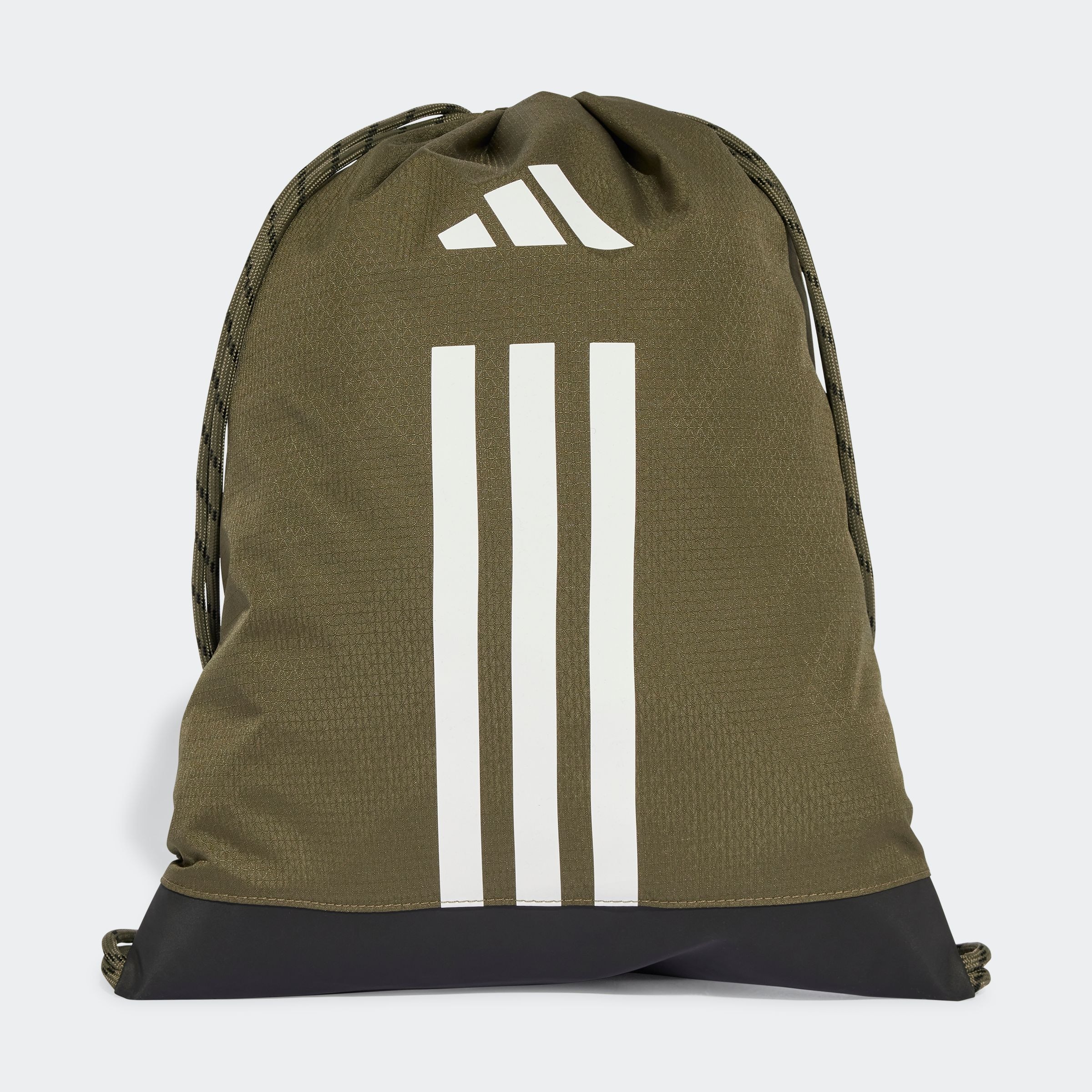 adidas Performance Sporttasche »TR GYMSACK«