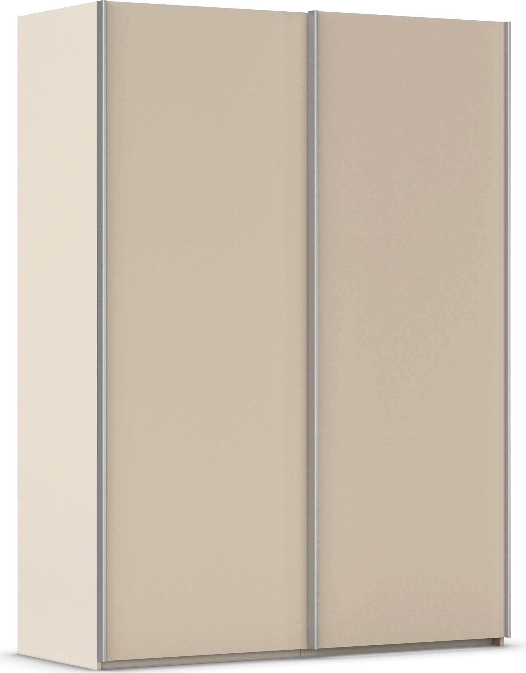 rauch Kleiderschrank "Schwebetürenschrank Schrank Garderobe Ankleide Schlaf günstig online kaufen