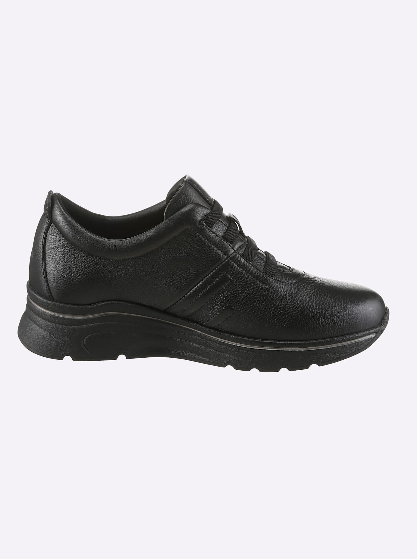 heine Sneaker