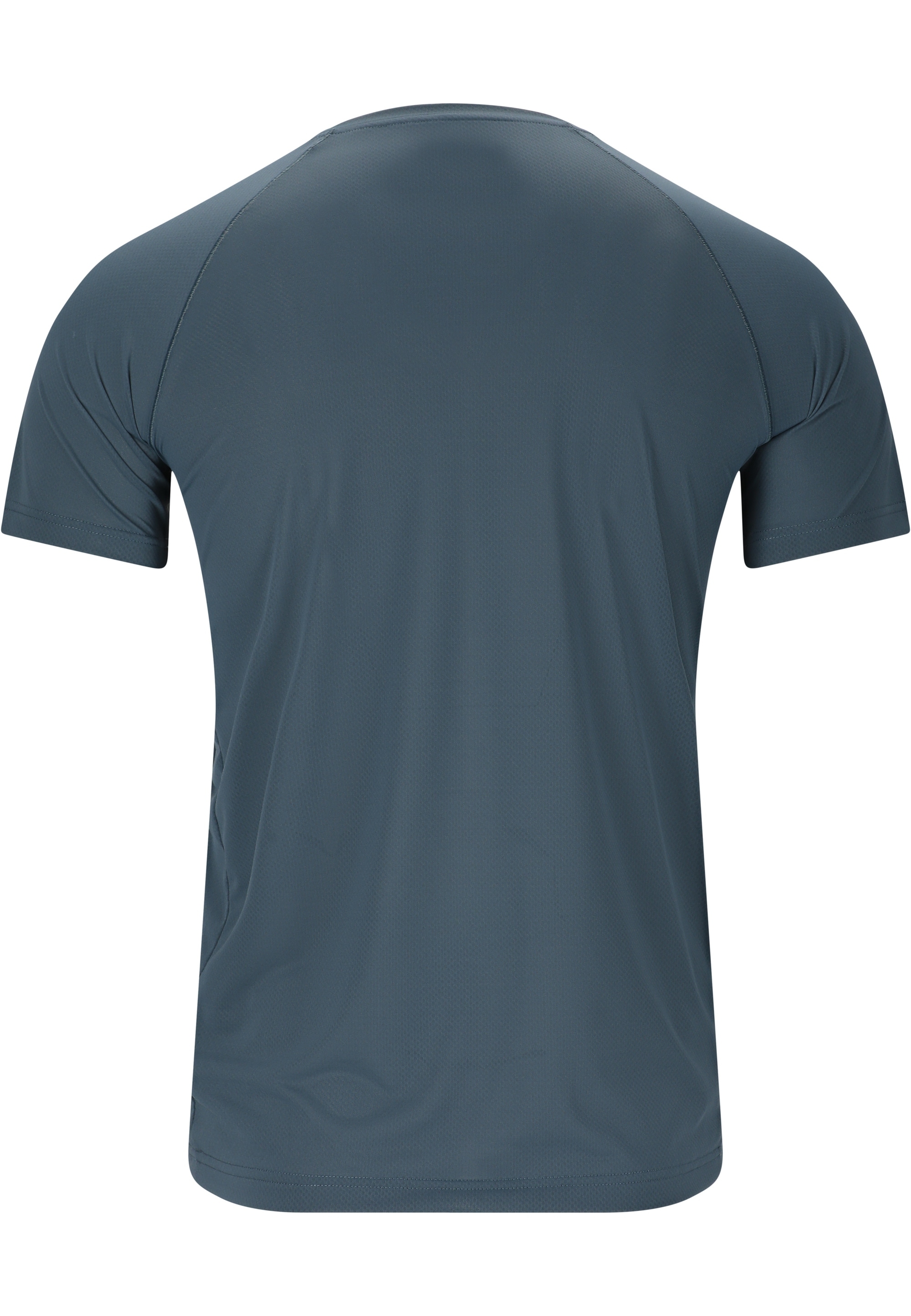 ENDURANCE Funktionsshirt »Abia« mit praktischer Quick-Dry-Funktion