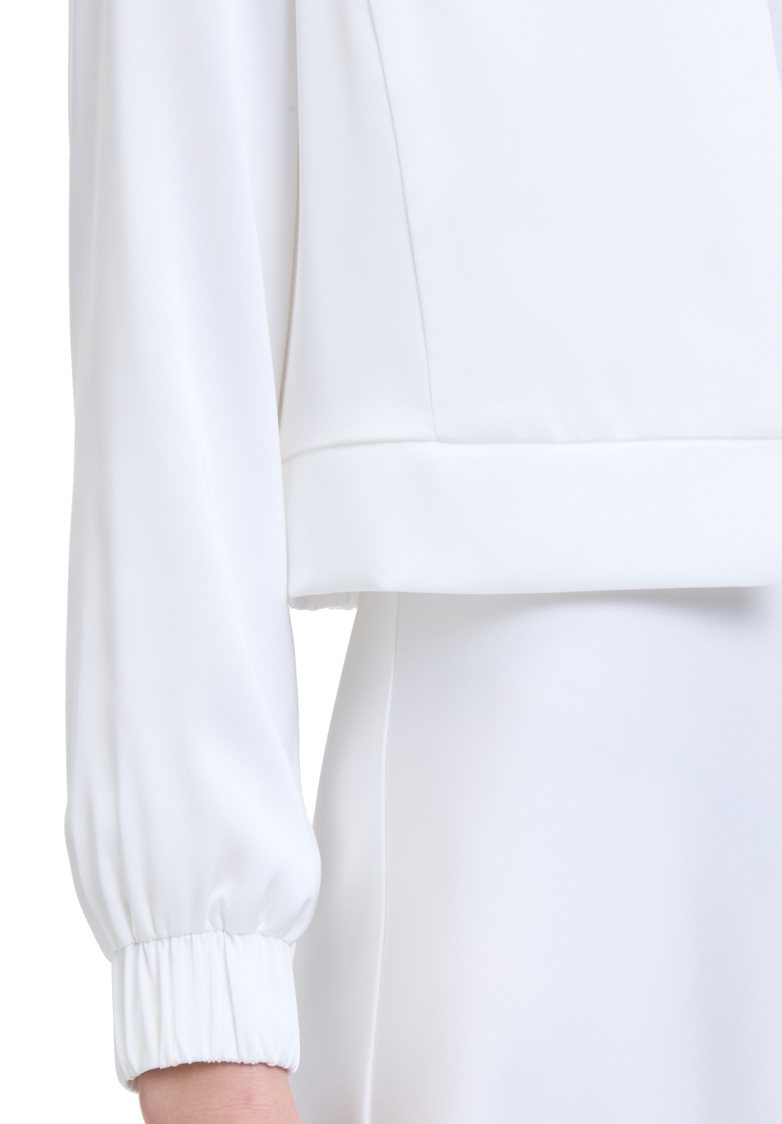 Vera Mont Blouson »Vera Mont Blouson langarm«