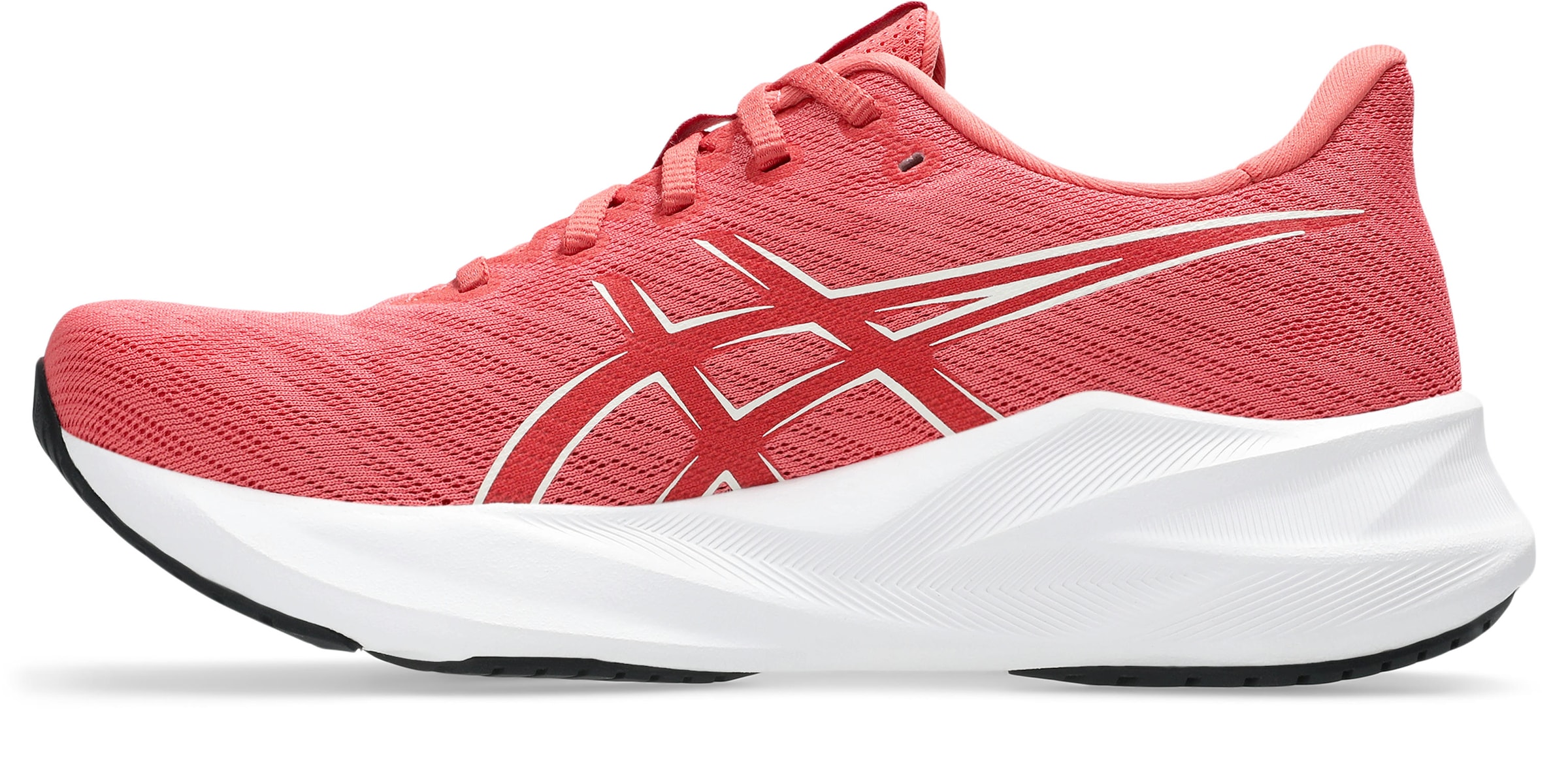 Asics Laufschuh »VERSABLAST 4«