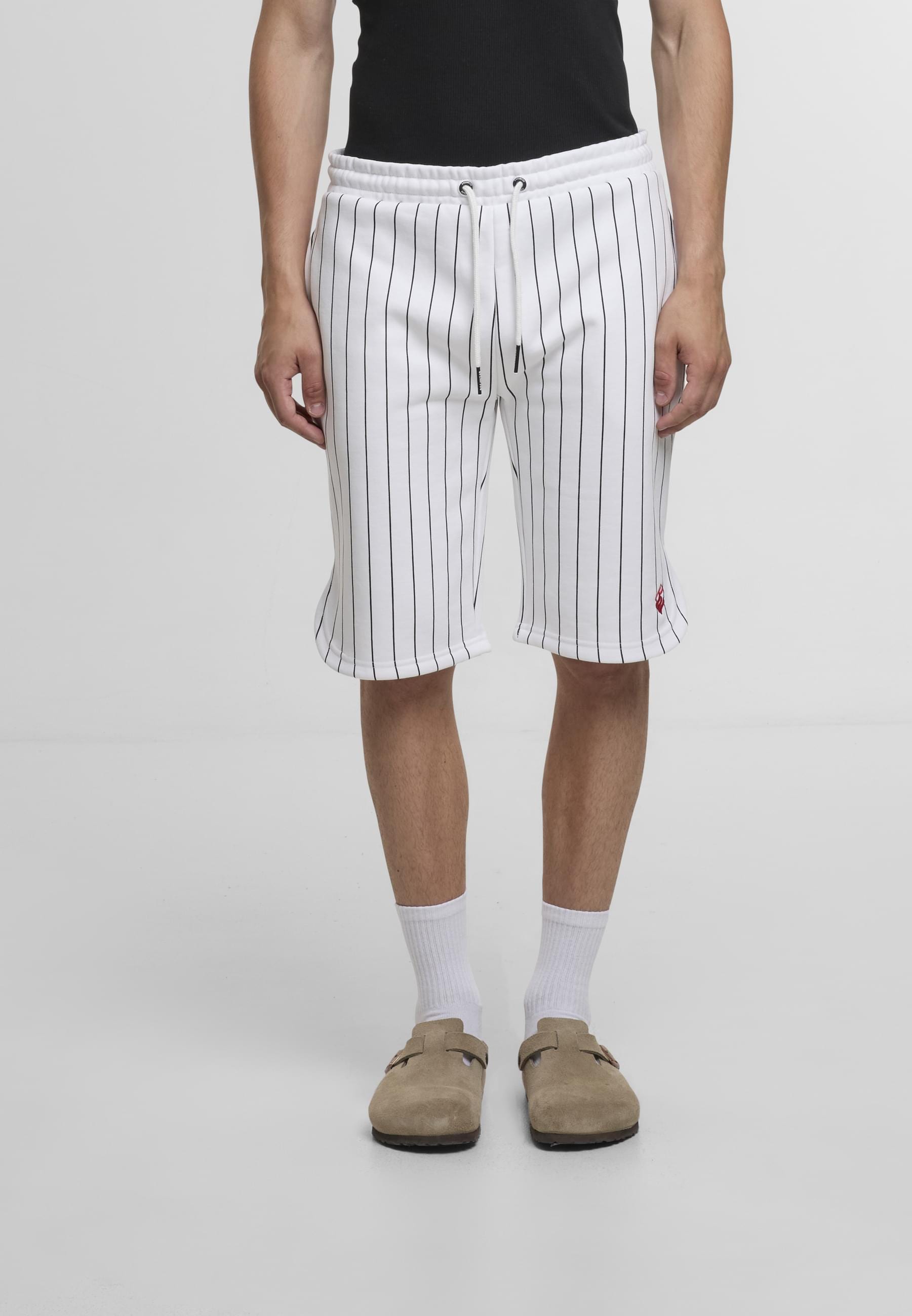 Rocawear Stoffhose »Rocawear Herren Rocawear Coles Shorts«, (1 tlg.)